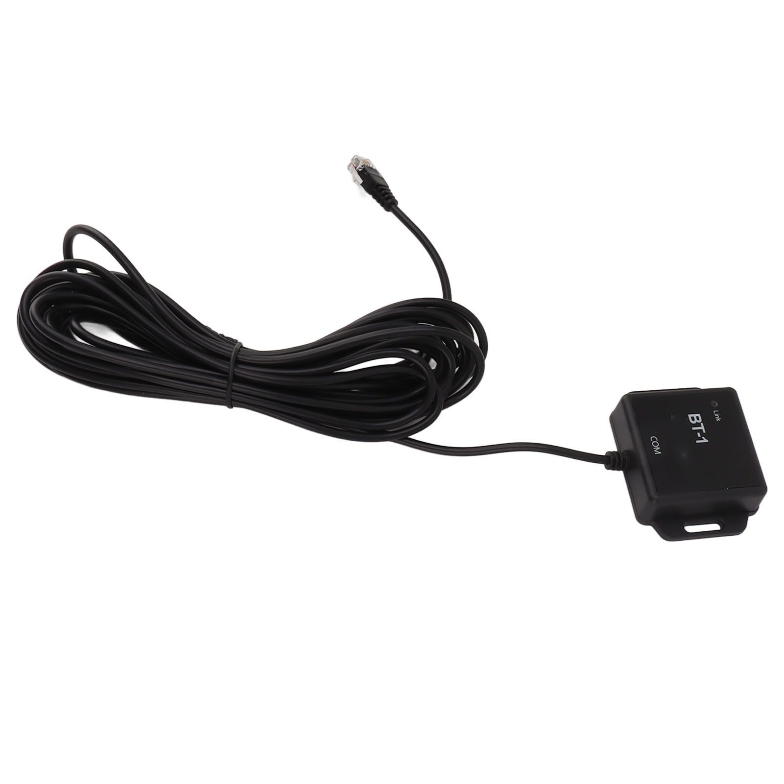 BT Module with RJ12 Communication Port Anti Interference BT 1 Bluetooth Module view 5