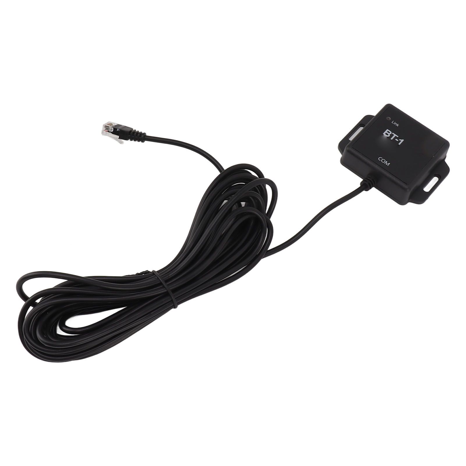 BT Module with RJ12 Communication Port Anti Interference BT 1 Bluetooth Module view 6