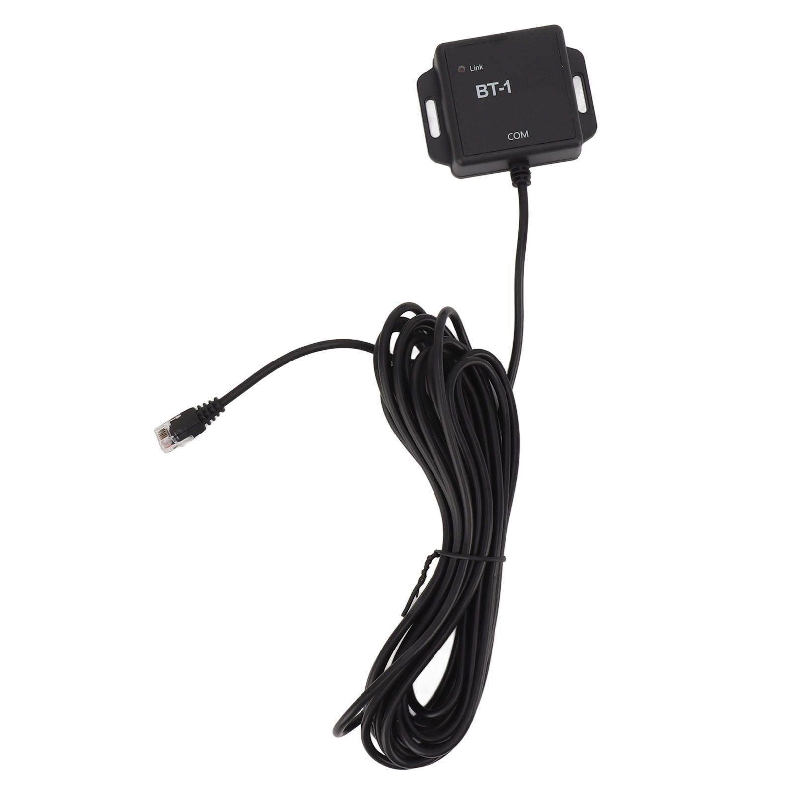 BT Module with RJ12 Communication Port Anti Interference BT 1 Bluetooth Module view 7