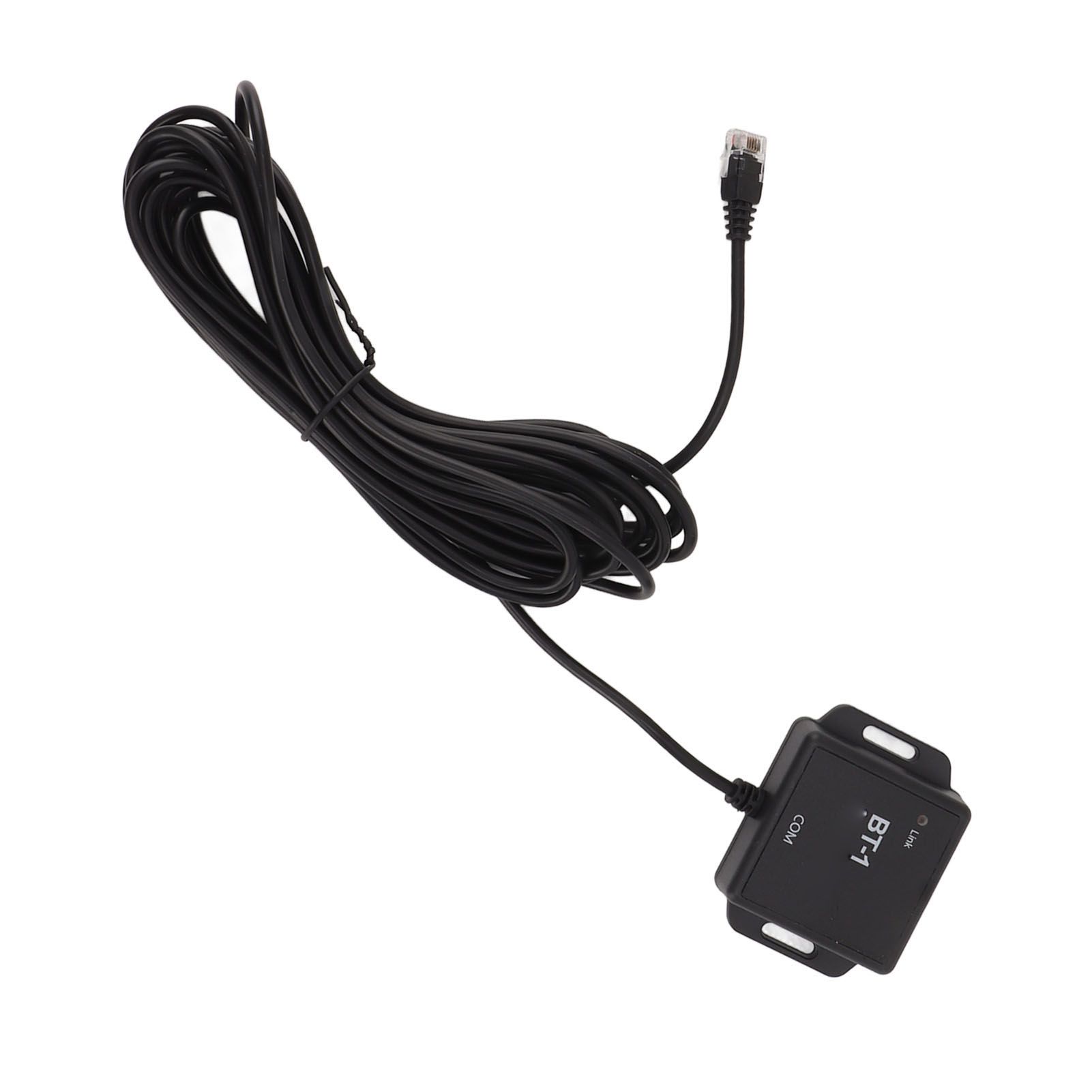 BT Module with RJ12 Communication Port Anti Interference BT 1 Bluetooth Module view 8