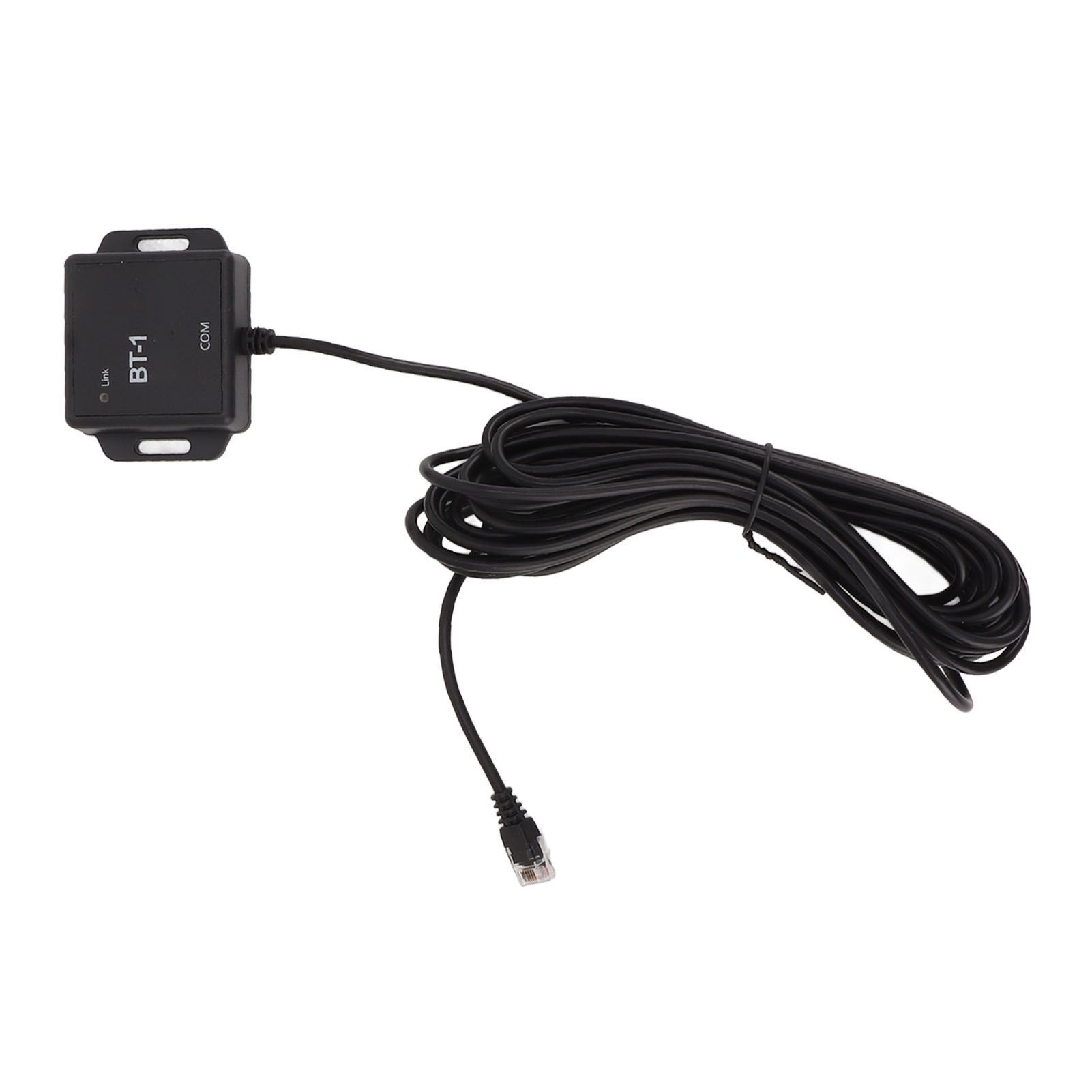 BT Module with RJ12 Communication Port Anti Interference BT 1 Bluetooth Module view 9