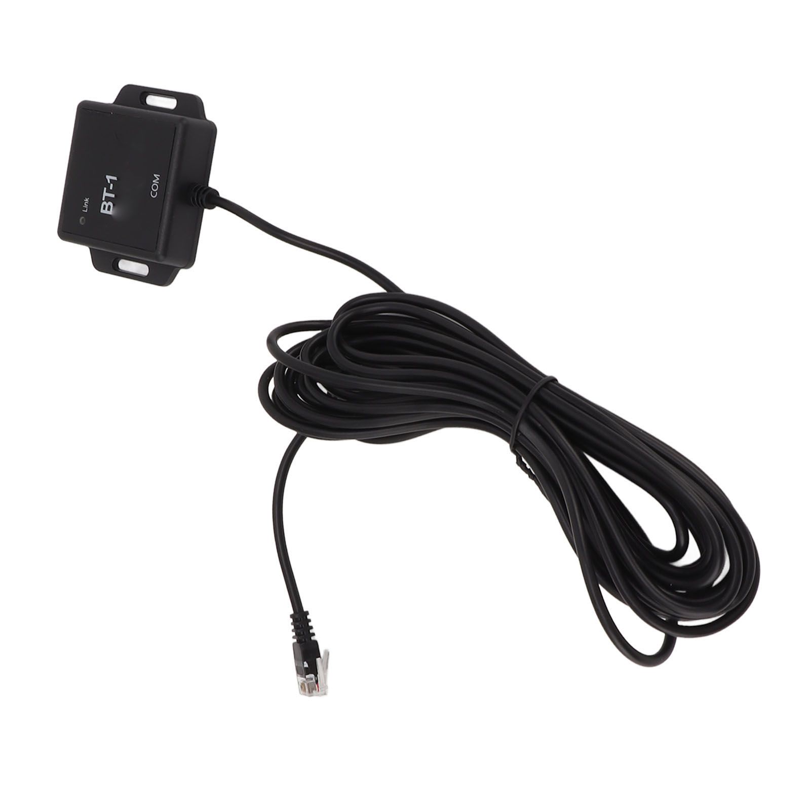 BT Module with RJ12 Communication Port Anti Interference BT 1 Bluetooth Module view 10