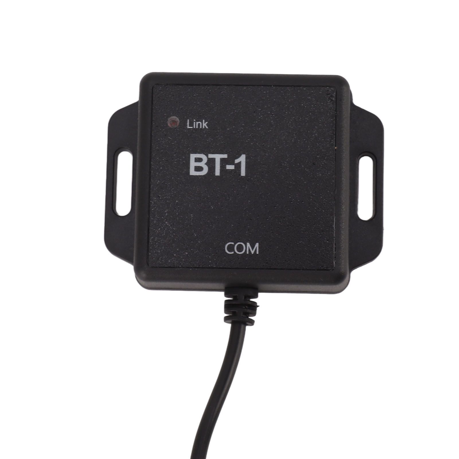 BT Module with RJ12 Communication Port Anti Interference BT 1 Bluetooth Module view 13