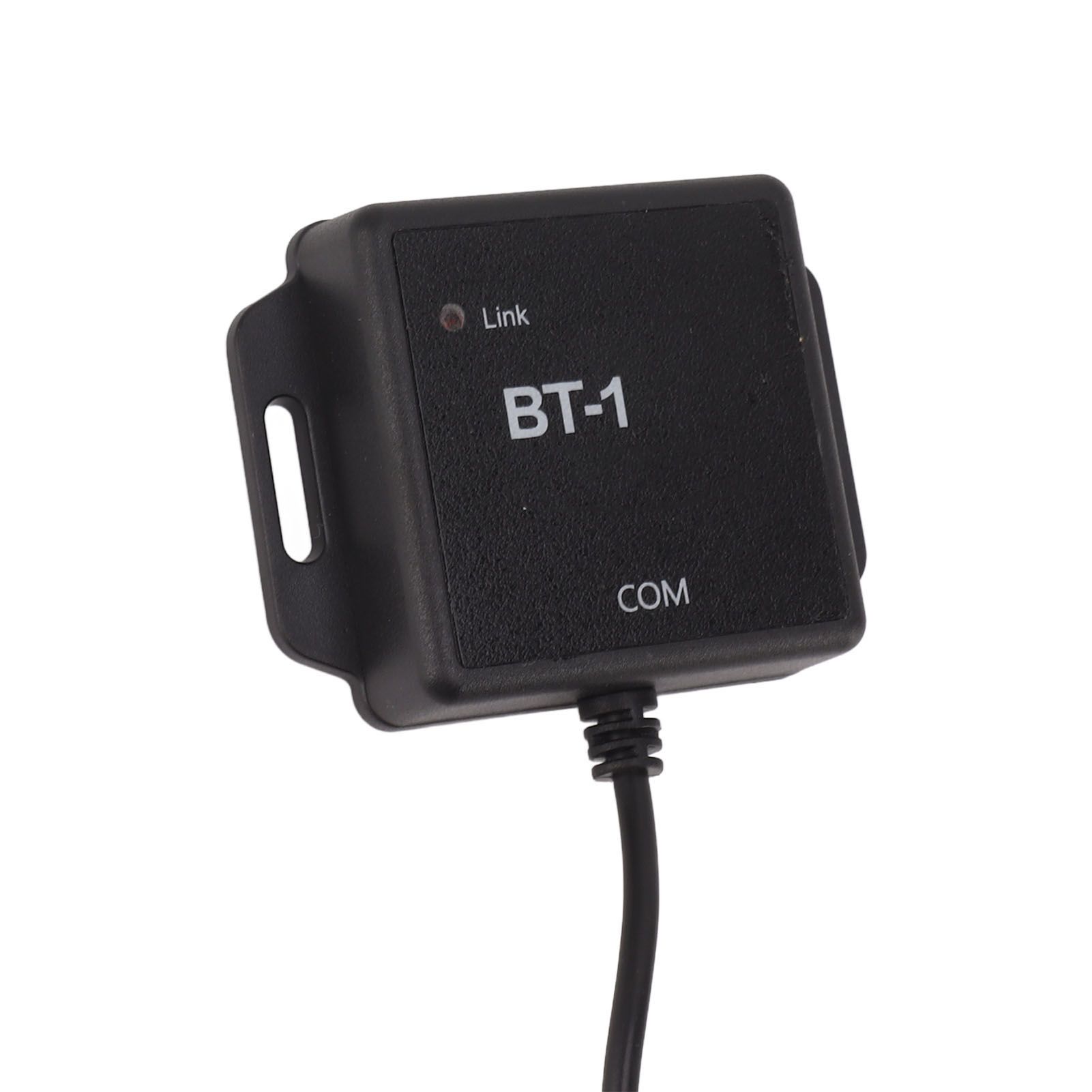 BT Module with RJ12 Communication Port Anti Interference BT 1 Bluetooth Module view 14