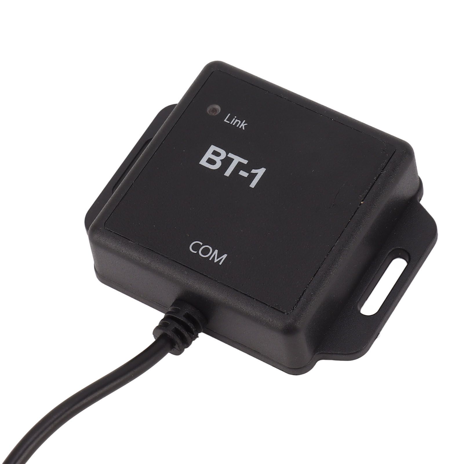 BT Module with RJ12 Communication Port Anti Interference BT 1 Bluetooth Module view 15