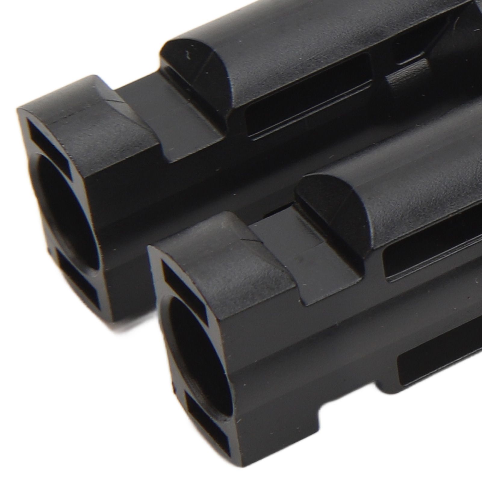 Solar Branch Connectors 3 Way T Type 1 to 2 Connector for Parallel Connection view 13
