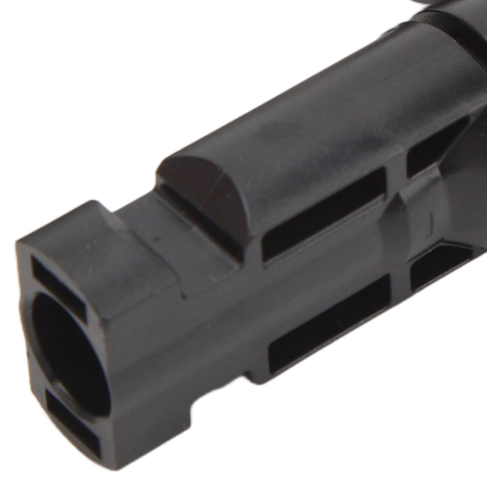 Solar Branch Connectors 3 Way T Type 1 to 2 Connector for Parallel Connection view 14