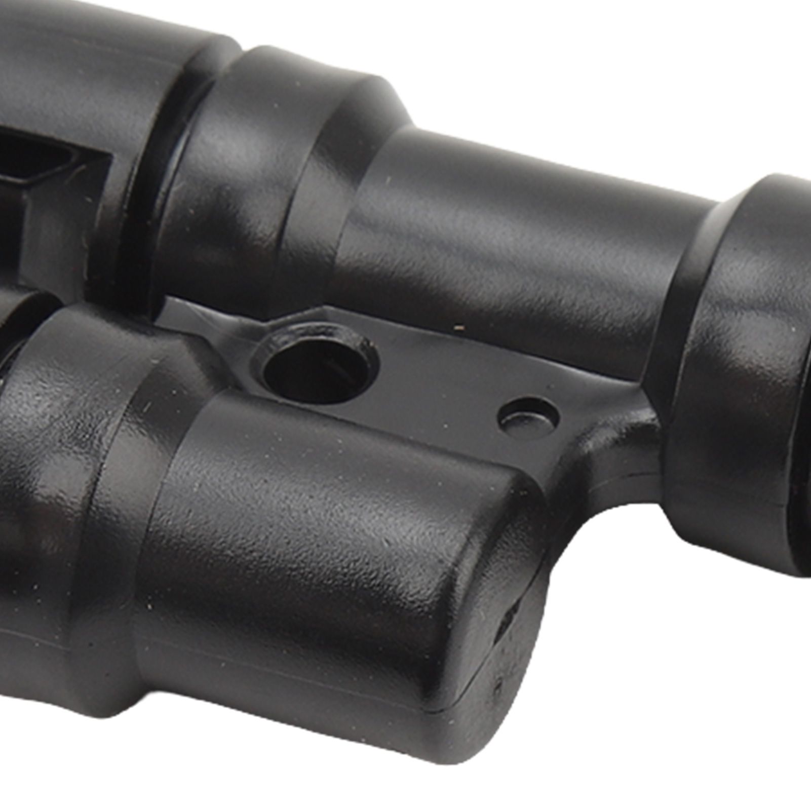 Solar Branch Connectors 3 Way T Type 1 to 2 Connector for Parallel Connection view 15