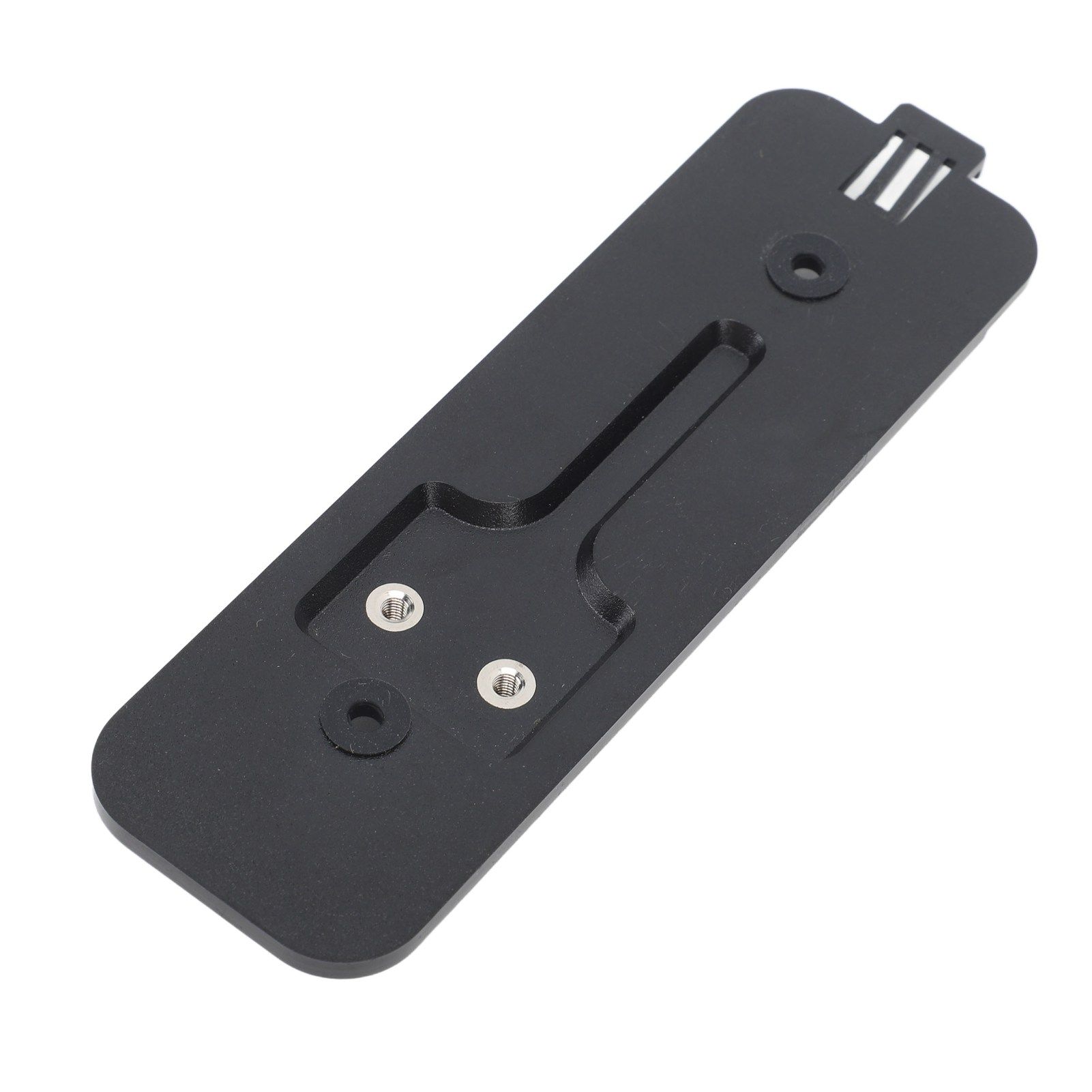 Video Doorbell Backplate Visual Doorbell Back Plate Replacement Part with Card view 8
