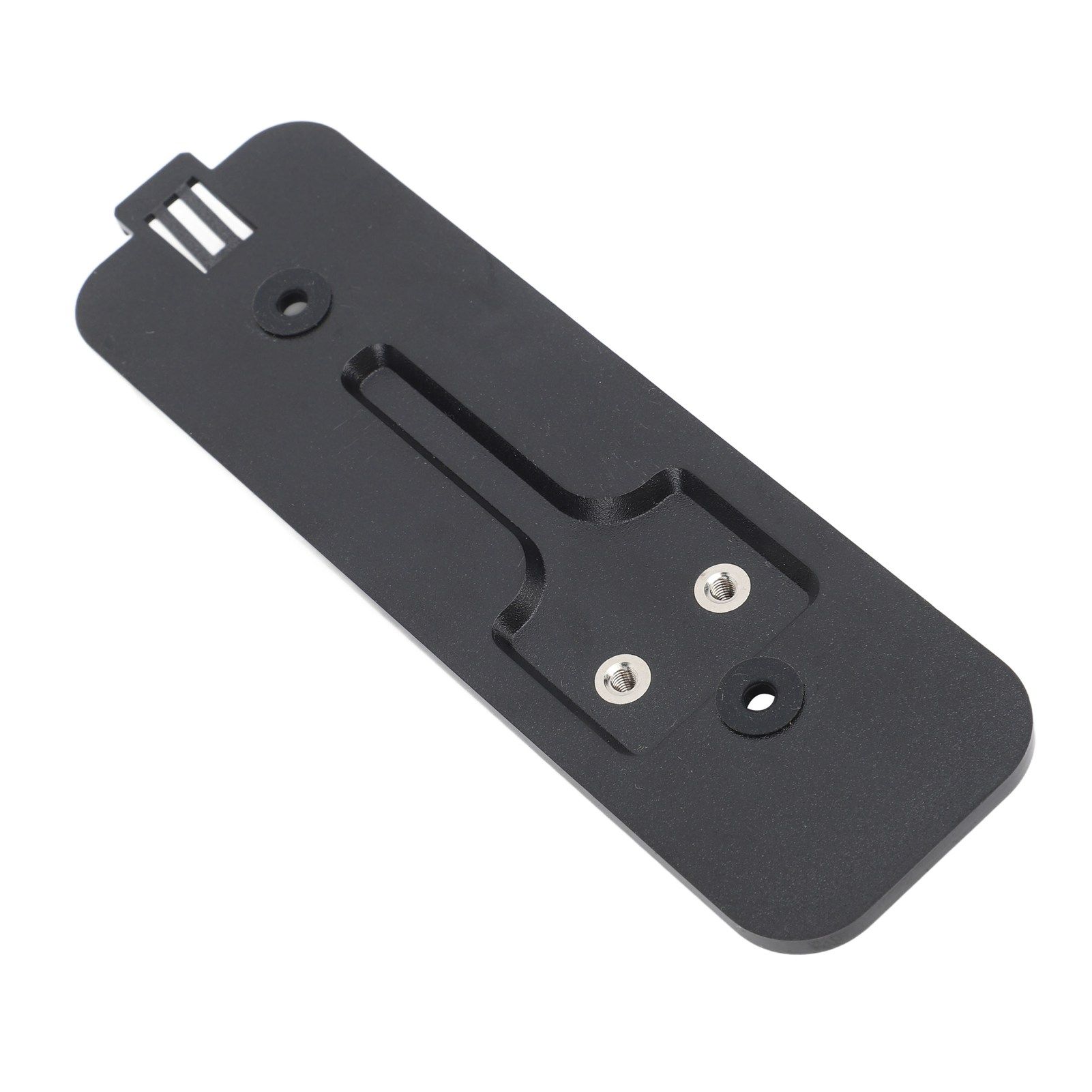 Video Doorbell Backplate Visual Doorbell Back Plate Replacement Part with Card view 9