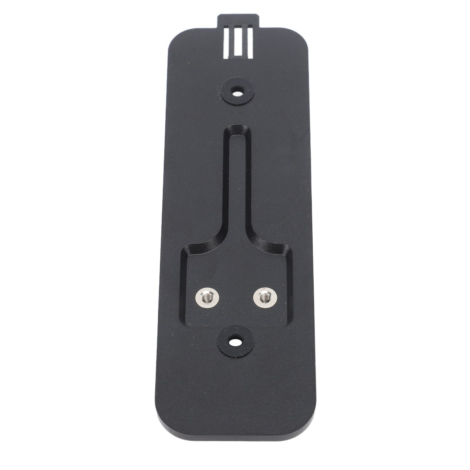 Video Doorbell Backplate Visual Doorbell Back Plate Replacement Part with Card view 10