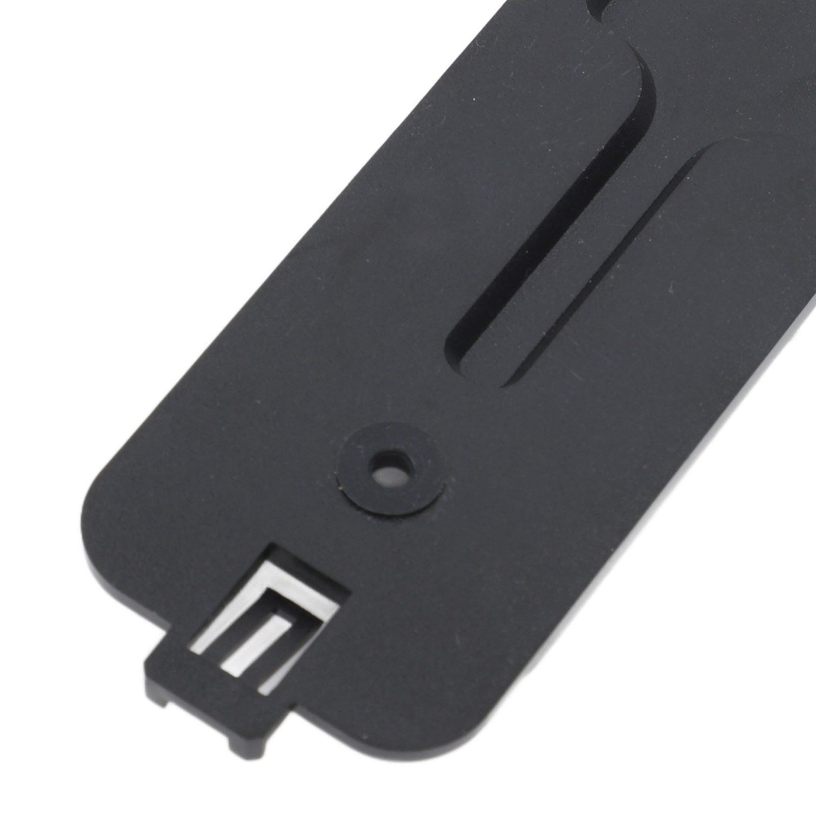 Video Doorbell Backplate Visual Doorbell Back Plate Replacement Part with Card view 15