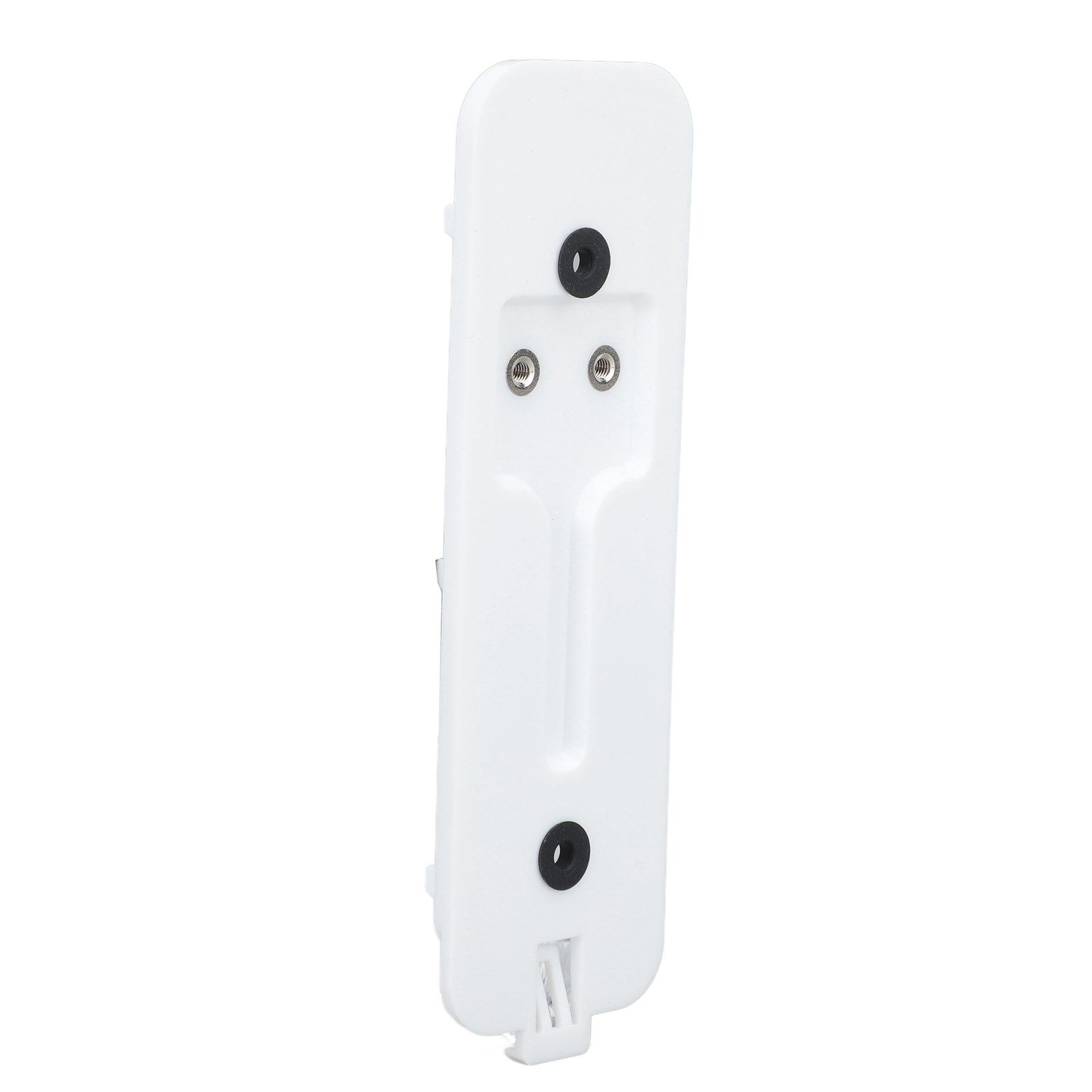 Video Doorbell Backplate Visual Doorbell Back Plate Replacement Part with Card view 7