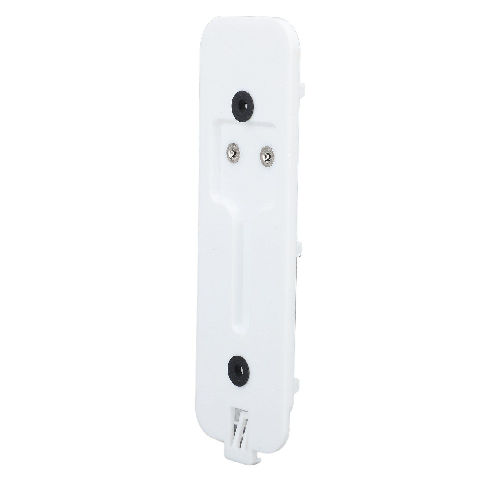 Video Doorbell Backplate Visual Doorbell Back Plate Replacement Part with Card view 8