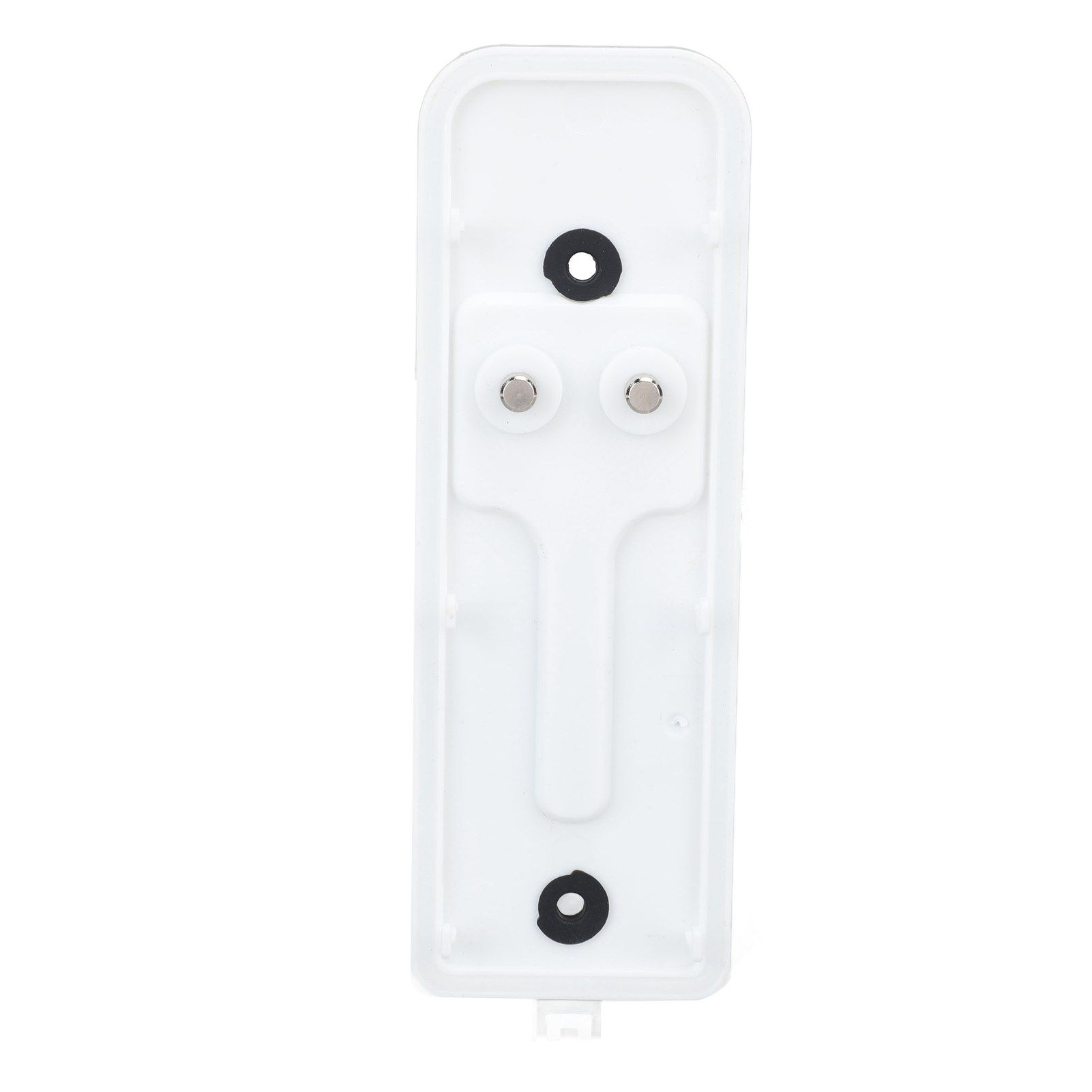 Video Doorbell Backplate Visual Doorbell Back Plate Replacement Part with Card view 14