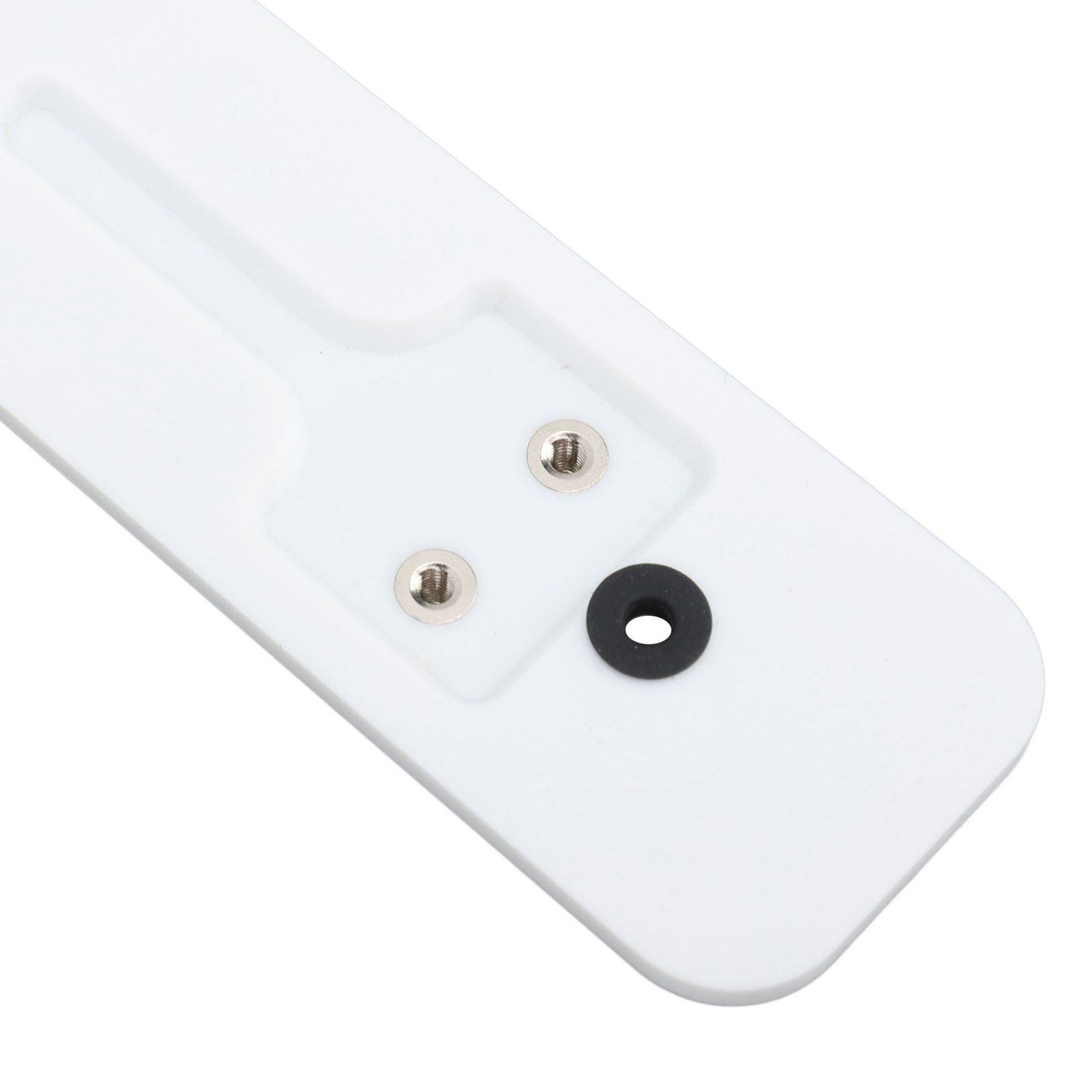 Video Doorbell Backplate Visual Doorbell Back Plate Replacement Part with Card view 15