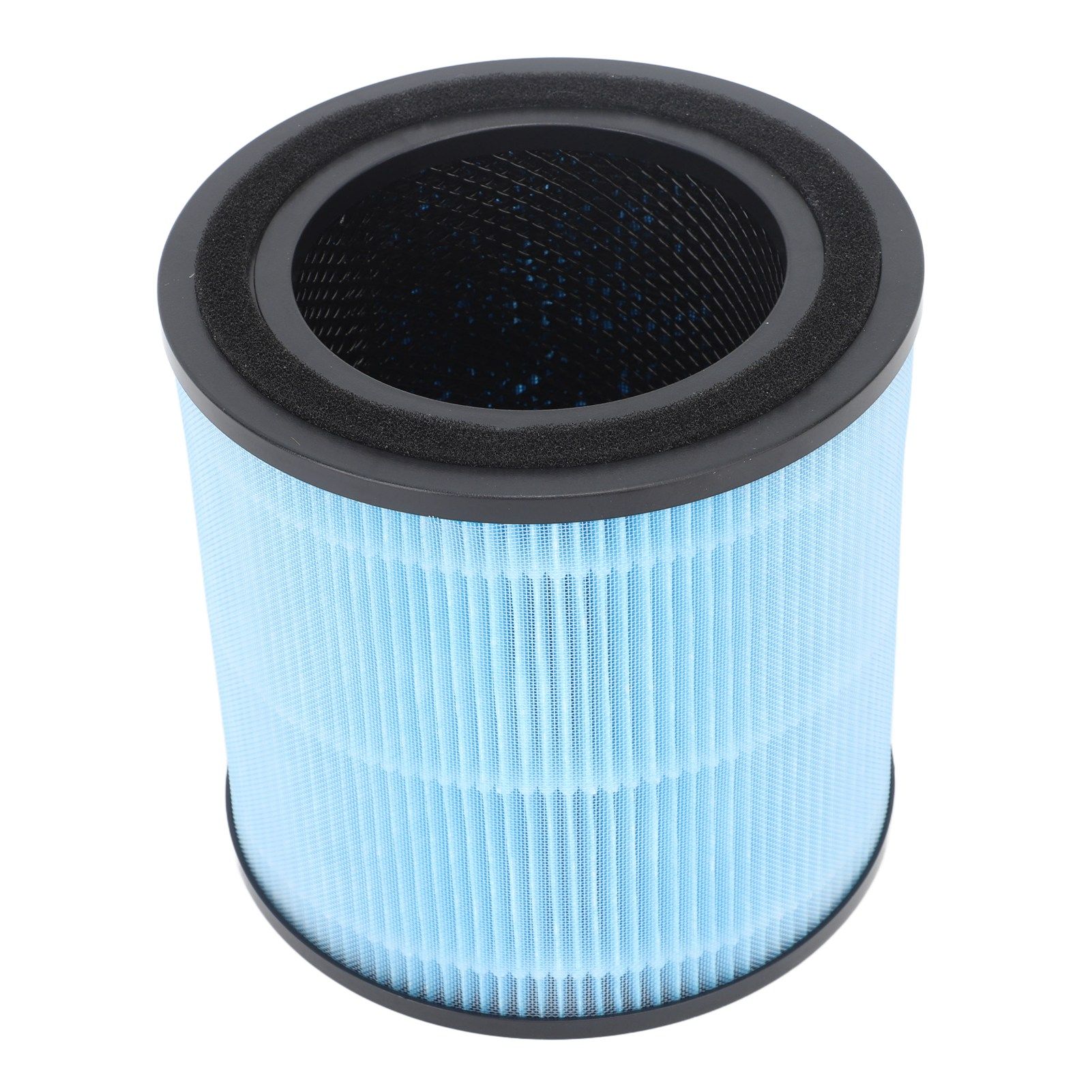 Air Purifier Filter Multi Layer Nylon High Efficiency Particulate Air Filter