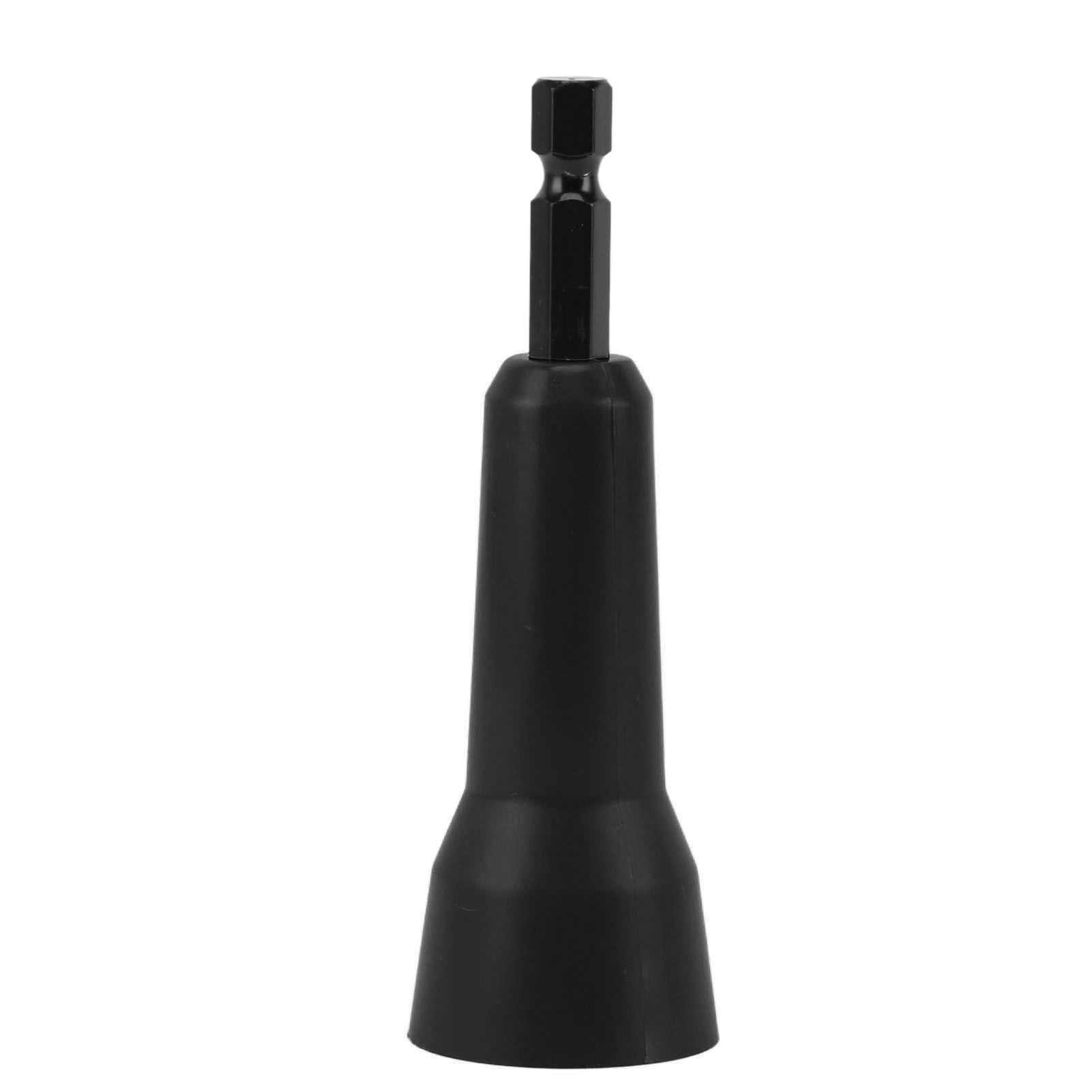 Wire Twister Wire Twisting Tool Spin Twisting Wire Connector Socket for Drill view 4
