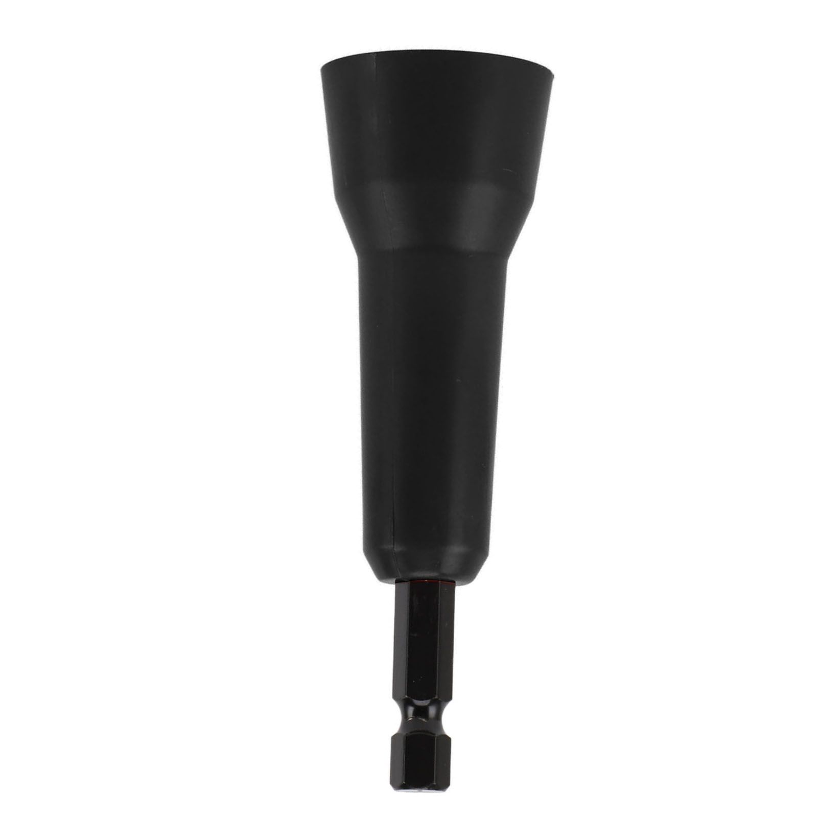 Wire Twister Wire Twisting Tool Spin Twisting Wire Connector Socket for Drill view 8