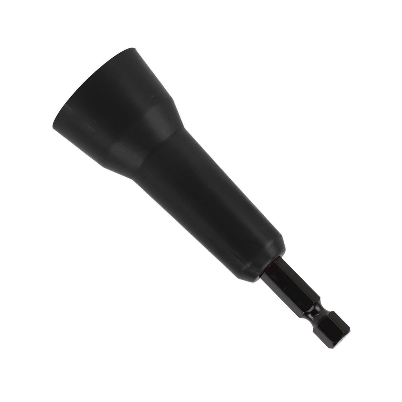 Wire Twister Wire Twisting Tool Spin Twisting Wire Connector Socket for Drill view 9