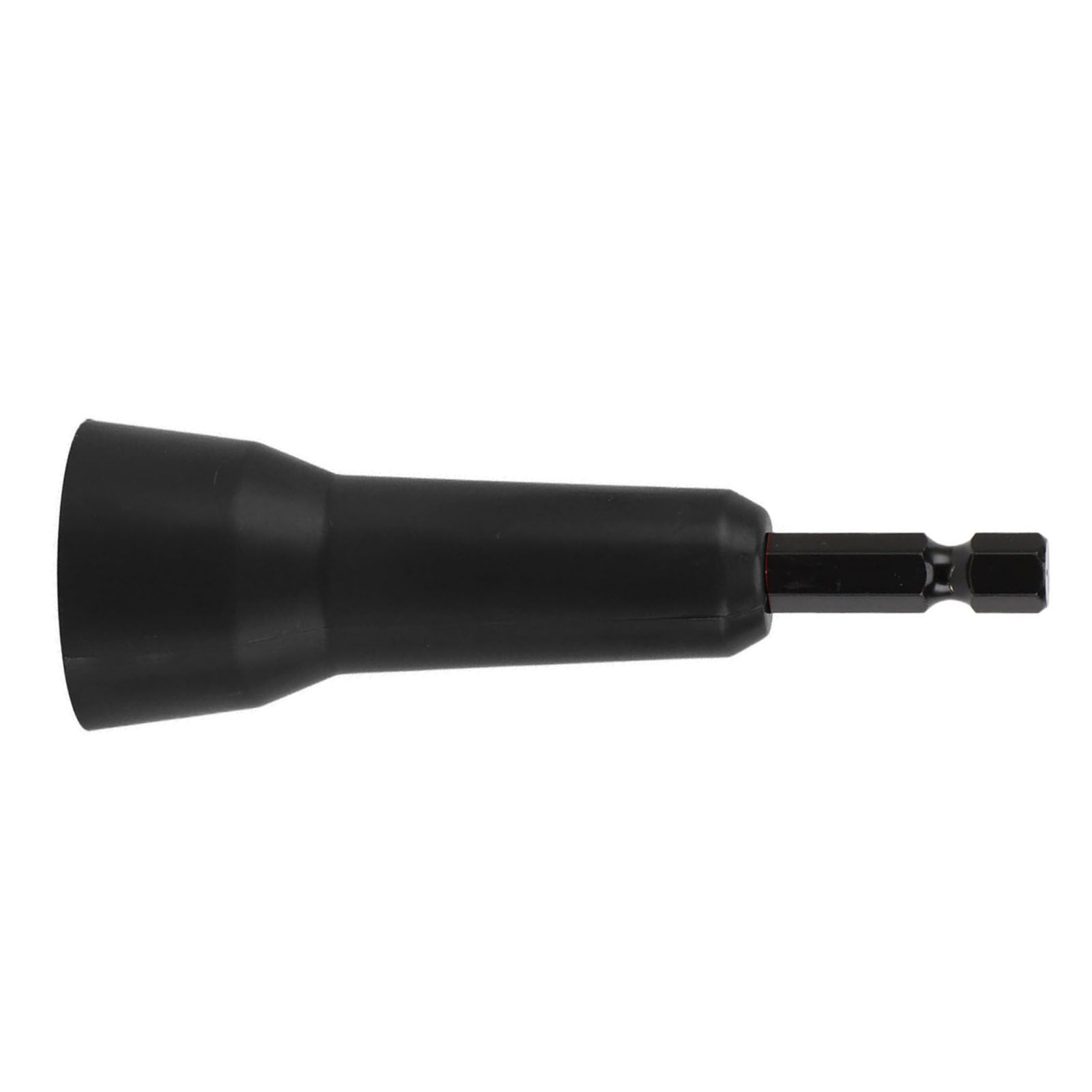 Wire Twister Wire Twisting Tool Spin Twisting Wire Connector Socket for Drill view 10