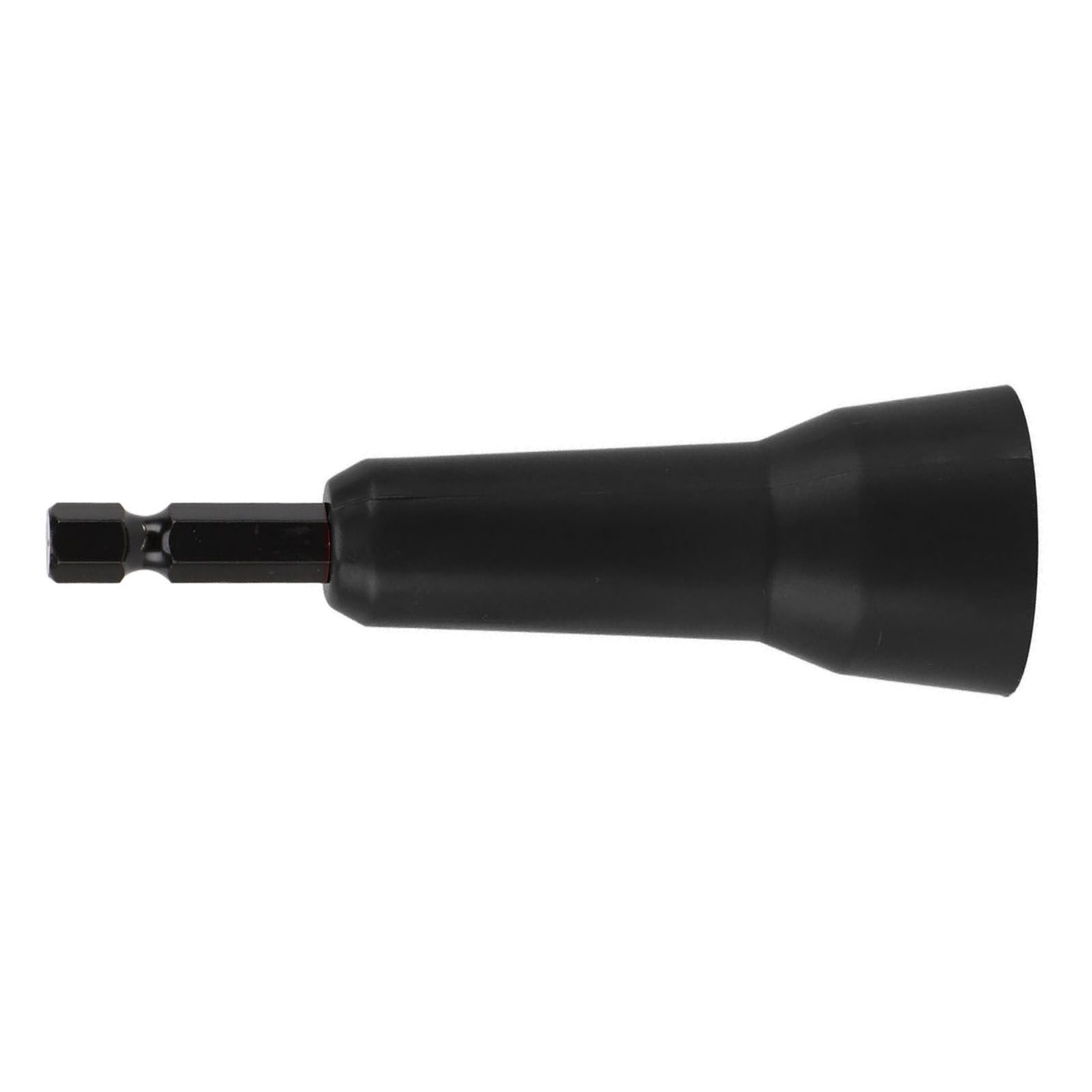 Wire Twister Wire Twisting Tool Spin Twisting Wire Connector Socket for Drill view 13