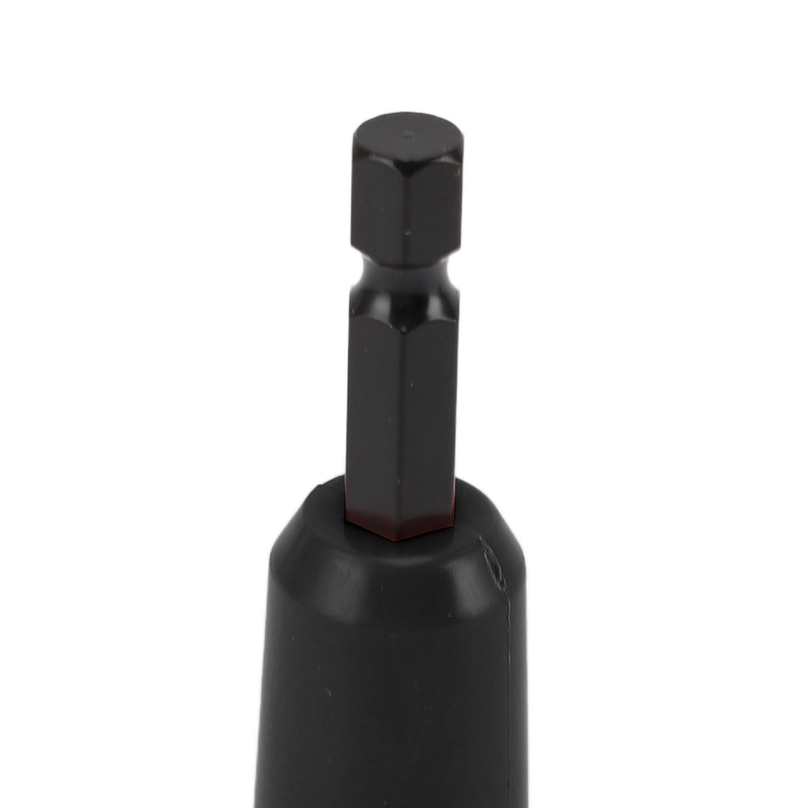 Wire Twister Wire Twisting Tool Spin Twisting Wire Connector Socket for Drill view 14