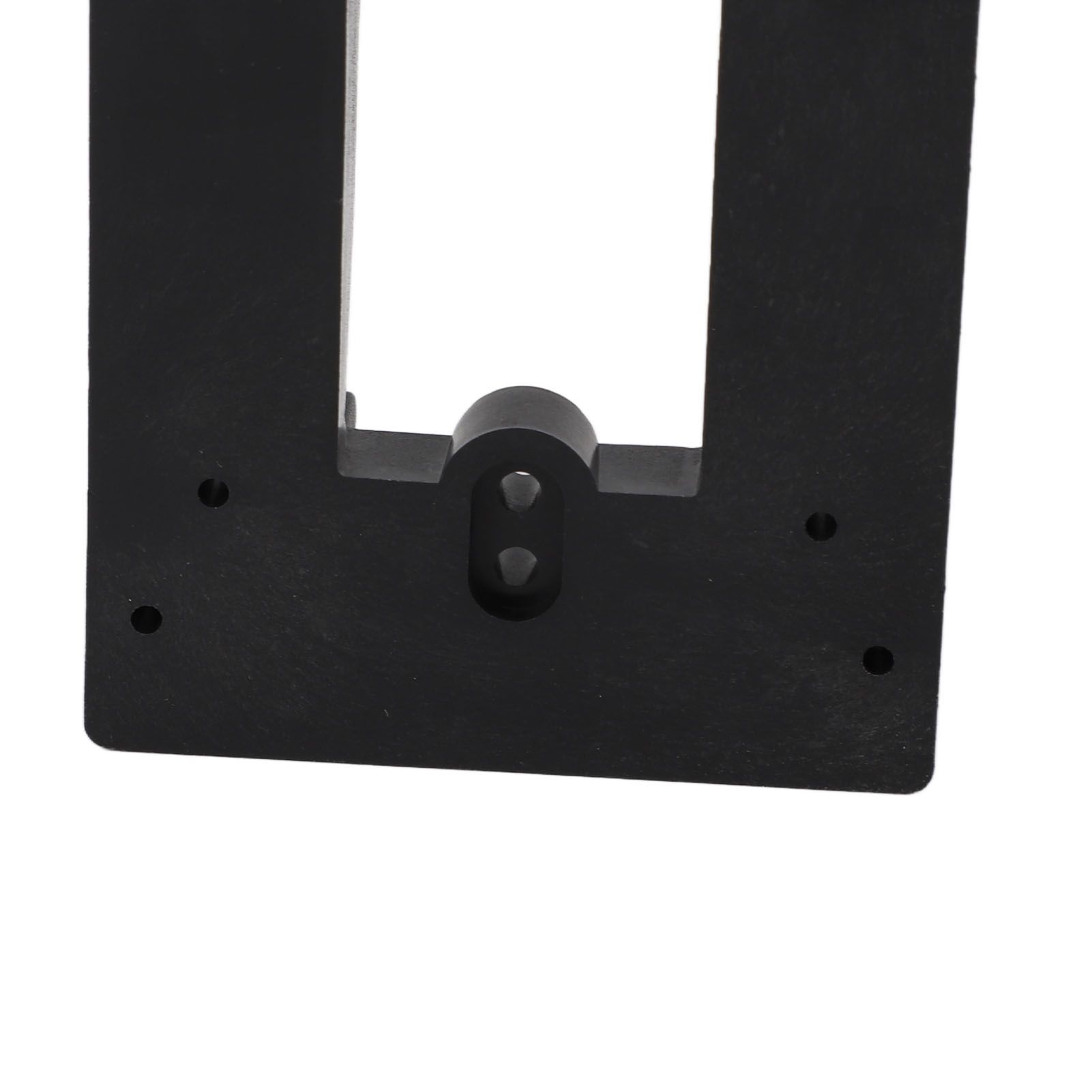 Video Doorbell Mount Multifunctional Soft Fixation Mounting Bracket Universal view 14