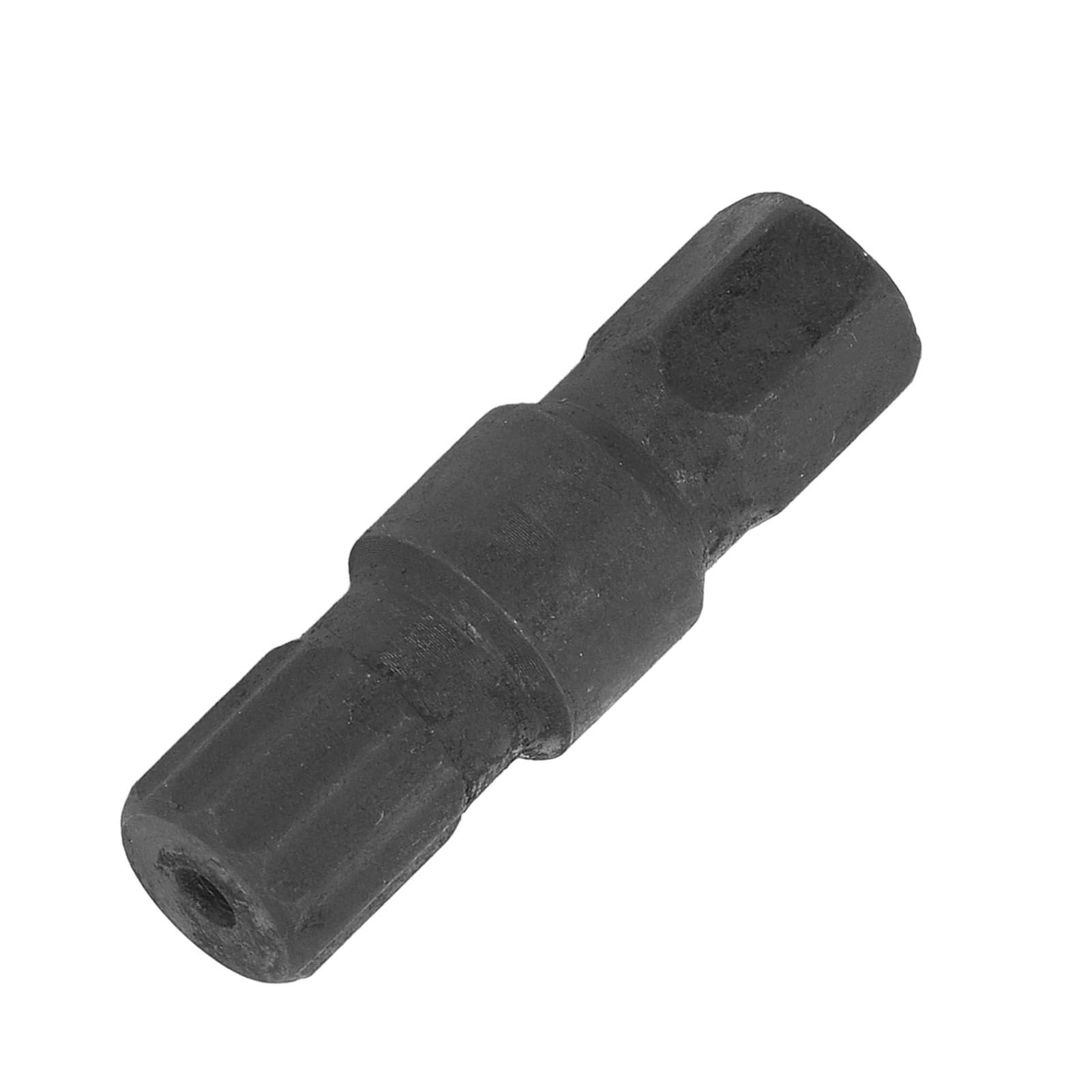 Hinge Pin Tool Replacing 9178310 189861 90200 Pin Remover Tool for Mercruiser view 2