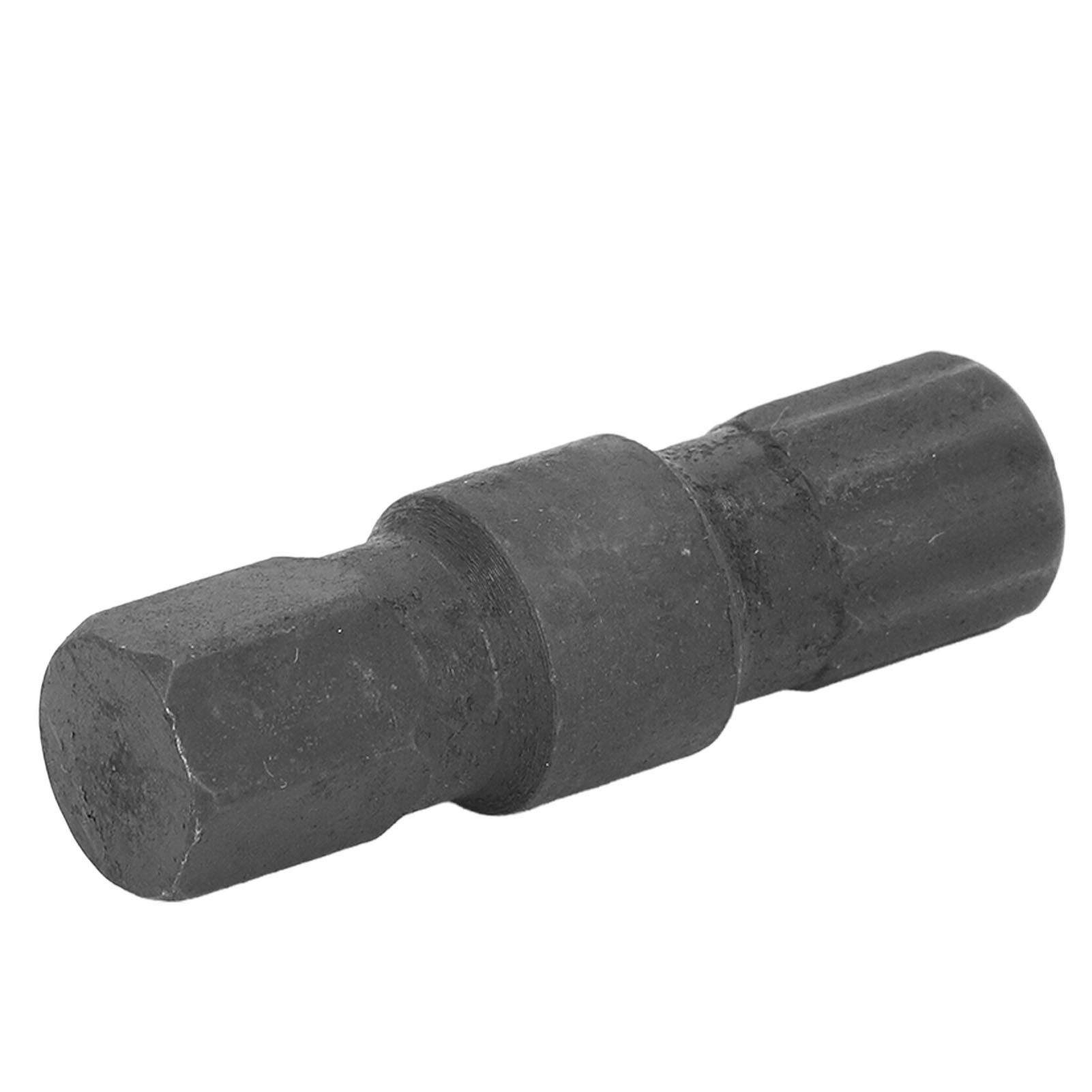 Hinge Pin Tool Replacing 9178310 189861 90200 Pin Remover Tool for Mercruiser view 3