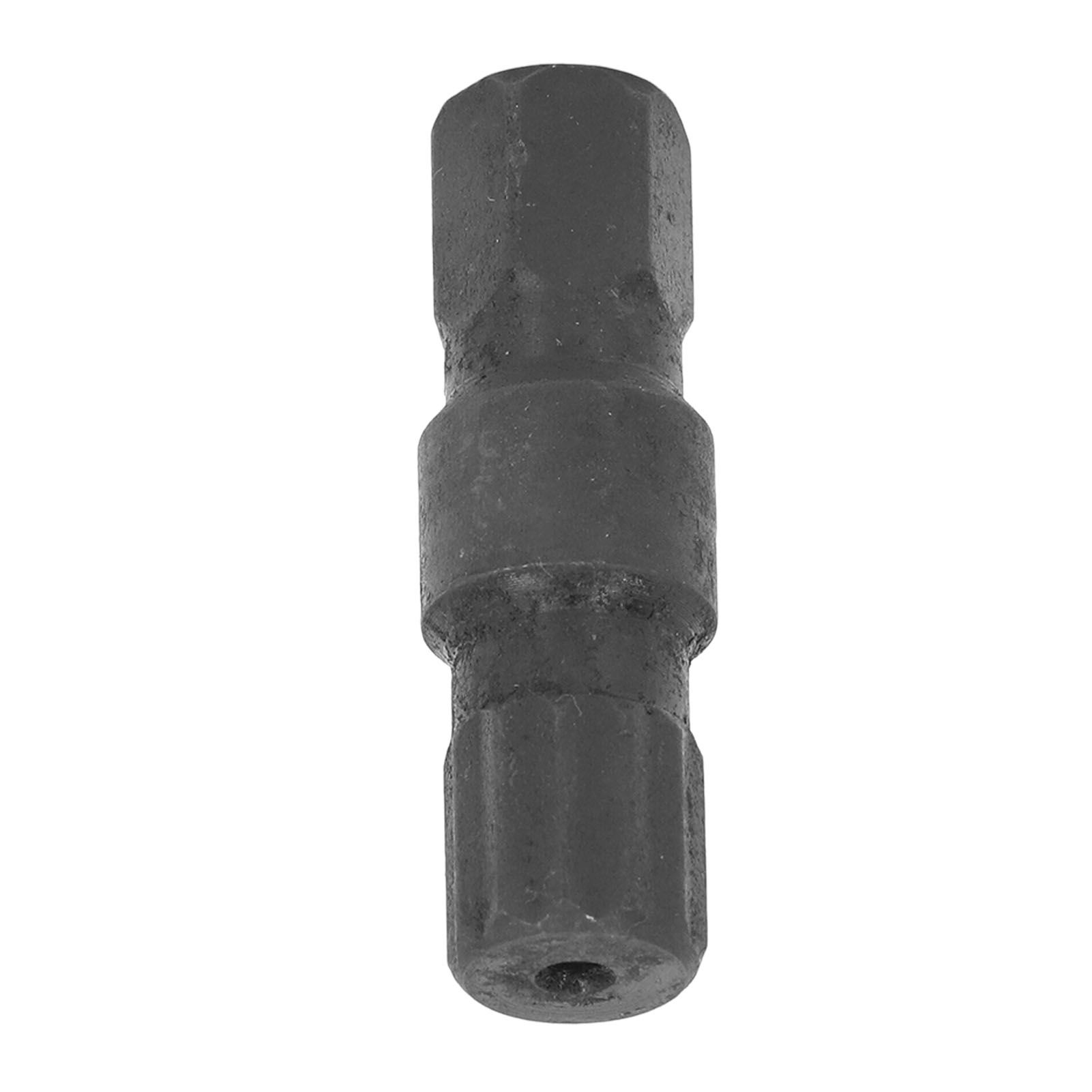 Hinge Pin Tool Replacing 9178310 189861 90200 Pin Remover Tool for Mercruiser view 4