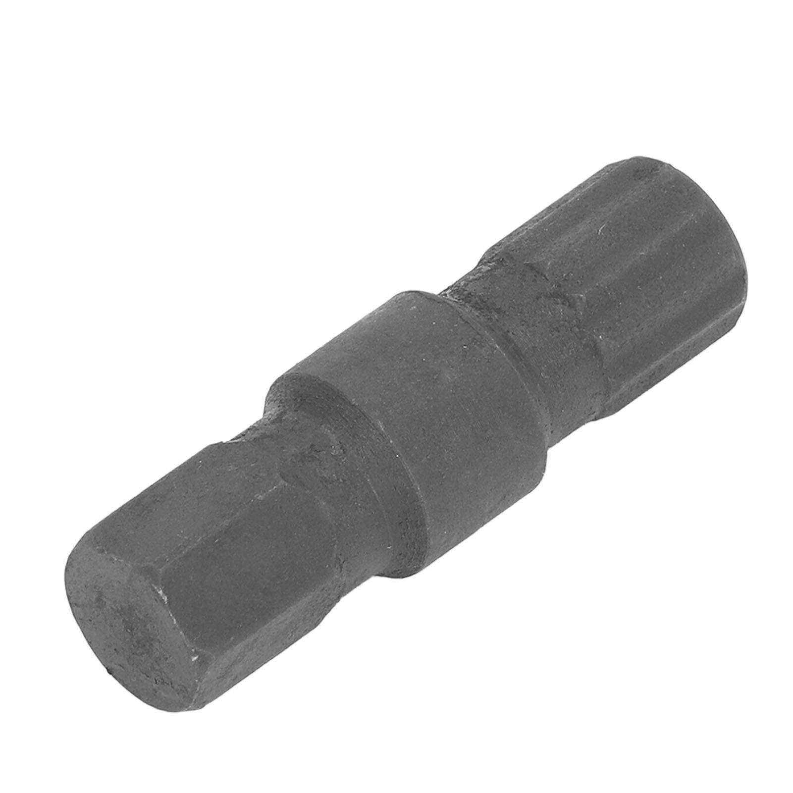 Hinge Pin Tool Replacing 9178310 189861 90200 Pin Remover Tool for Mercruiser view 5