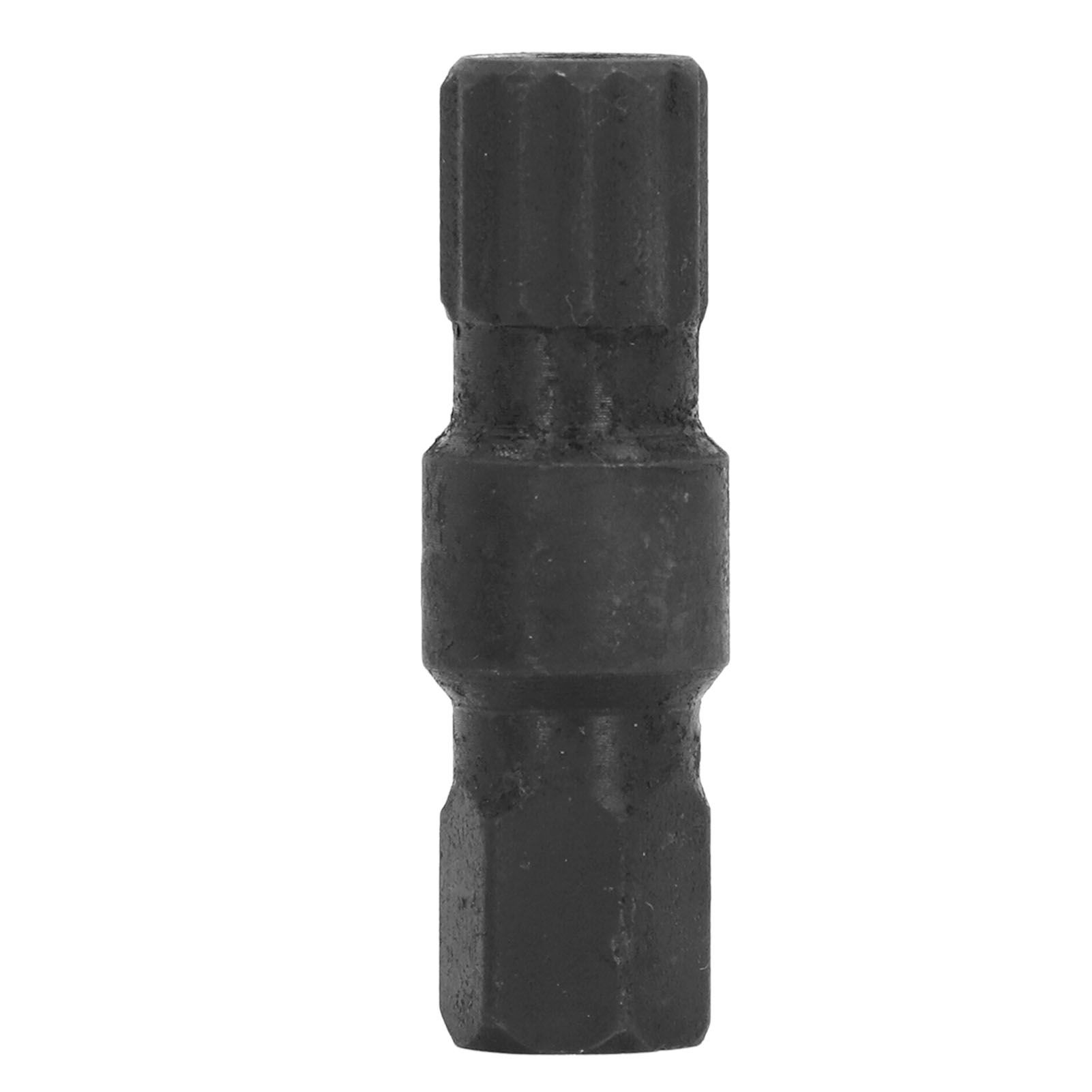 Hinge Pin Tool Replacing 9178310 189861 90200 Pin Remover Tool for Mercruiser view 6