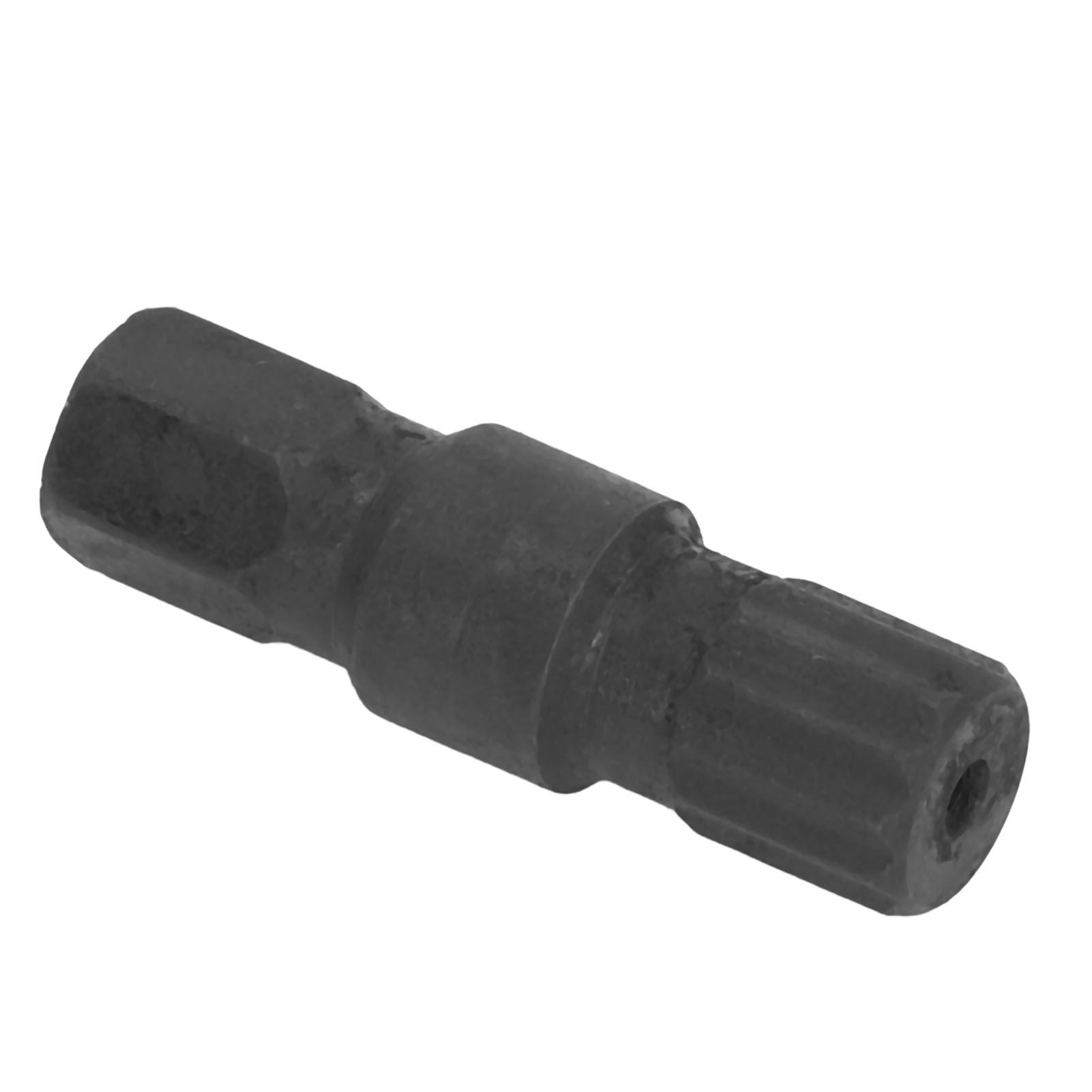 Hinge Pin Tool Replacing 9178310 189861 90200 Pin Remover Tool for Mercruiser view 7