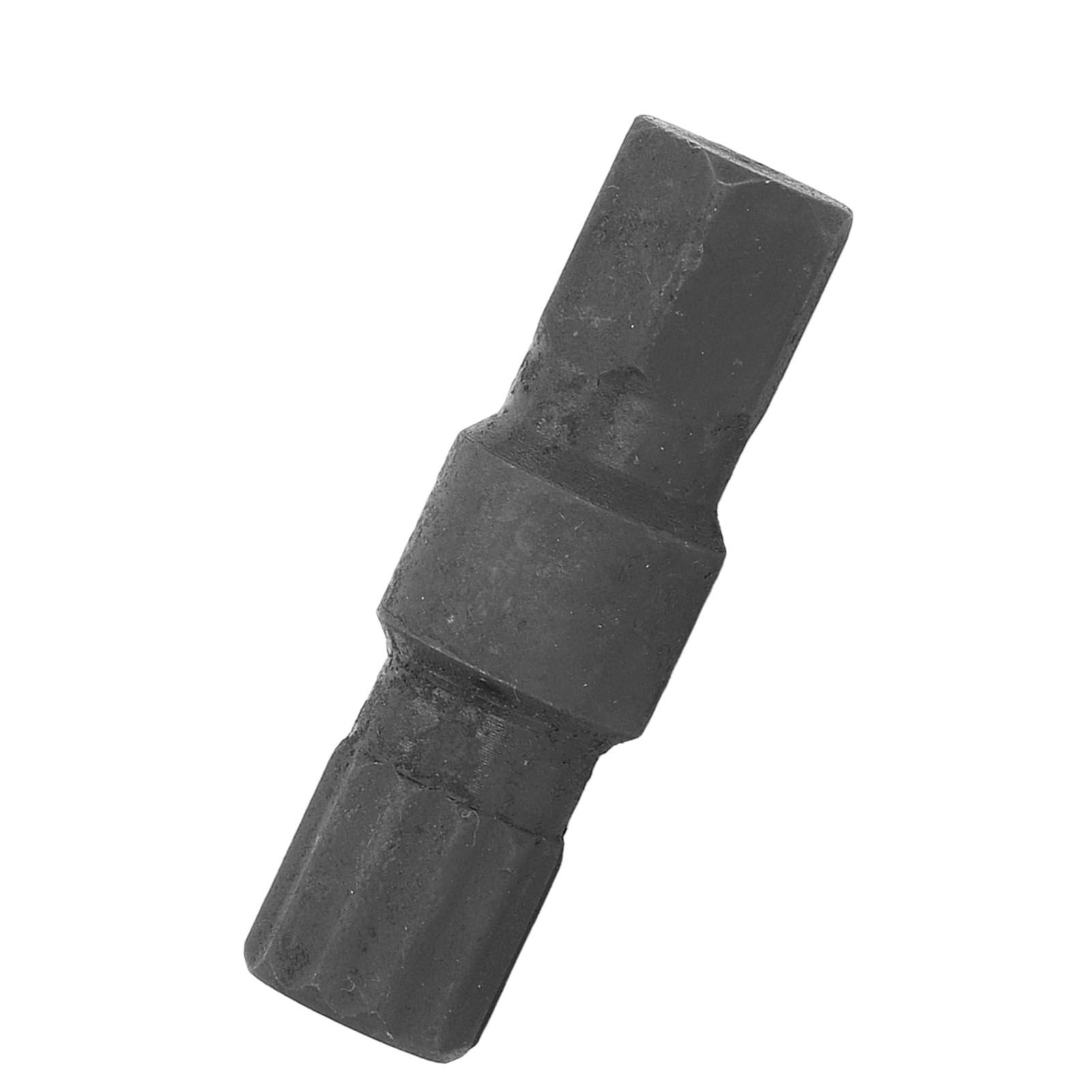Hinge Pin Tool Replacing 9178310 189861 90200 Pin Remover Tool for Mercruiser view 8