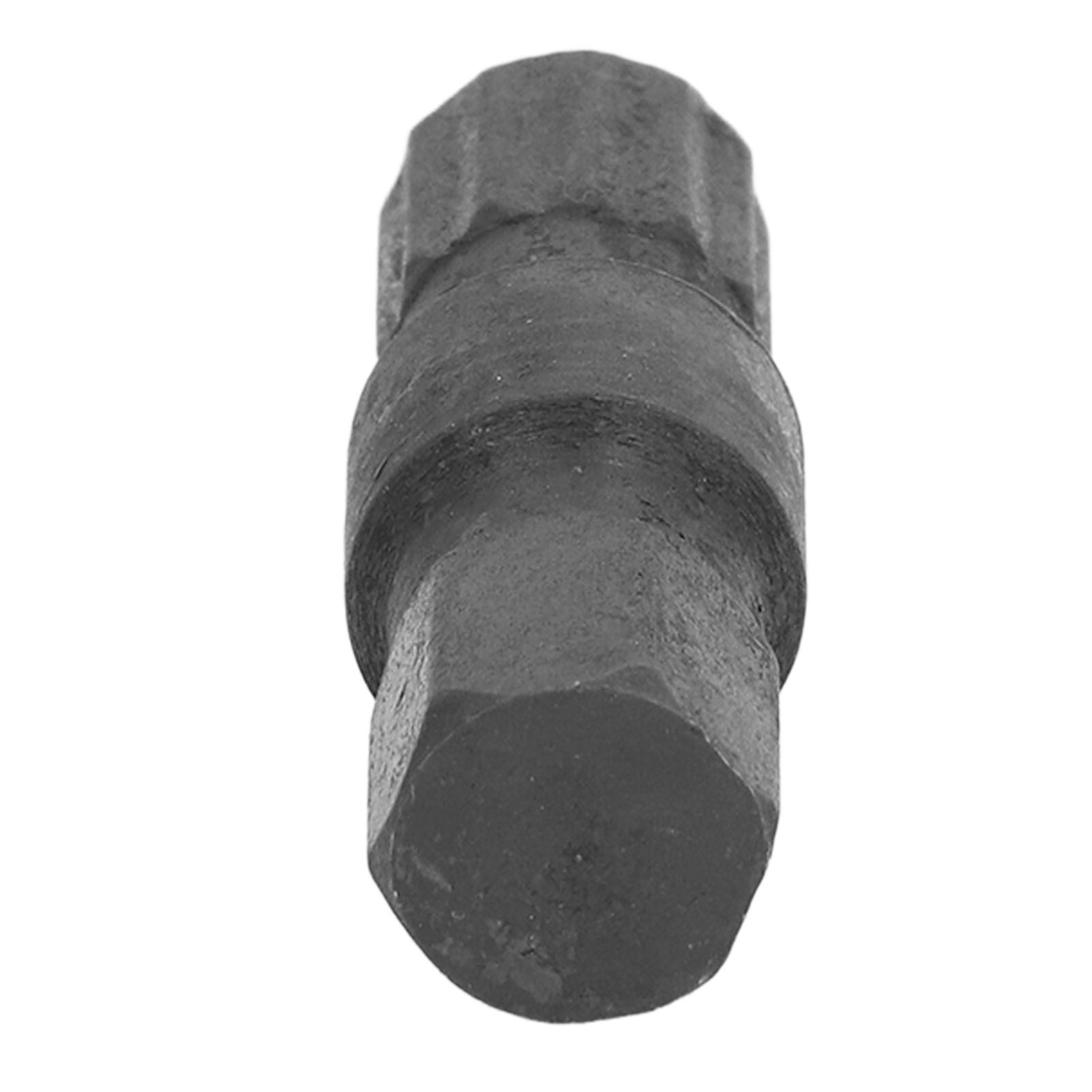 Hinge Pin Tool Replacing 9178310 189861 90200 Pin Remover Tool for Mercruiser view 9