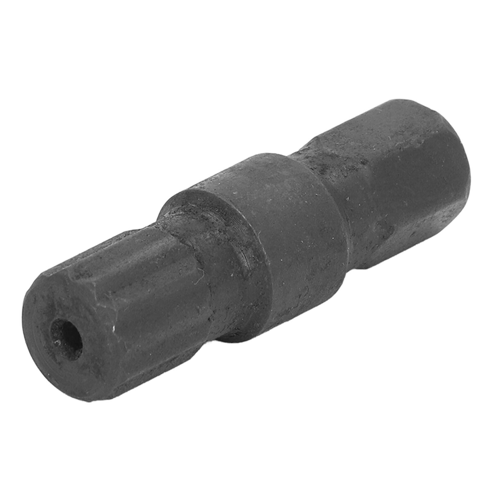 Hinge Pin Tool Replacing 9178310 189861 90200 Pin Remover Tool for Mercruiser view 10