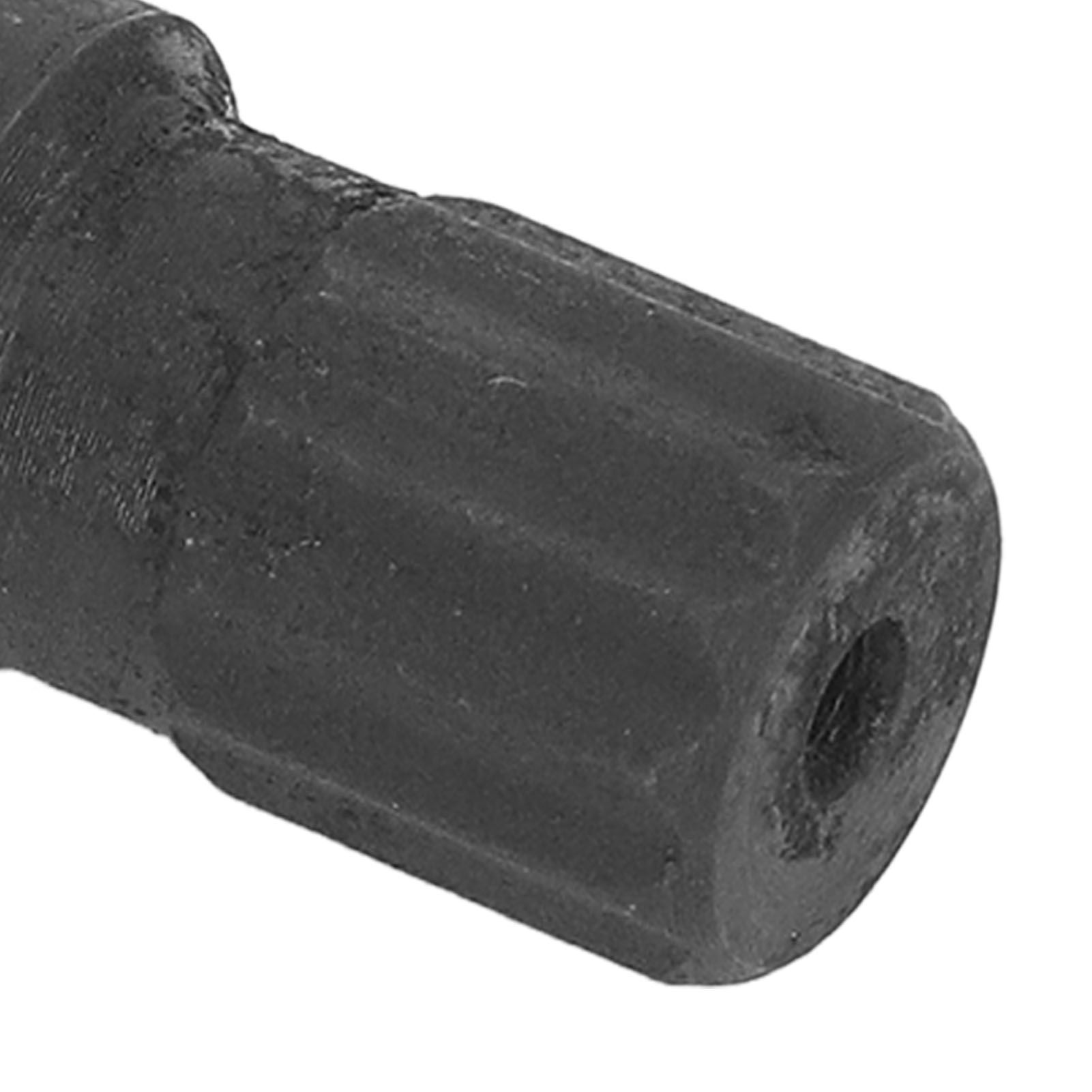 Hinge Pin Tool Replacing 9178310 189861 90200 Pin Remover Tool for Mercruiser view 13