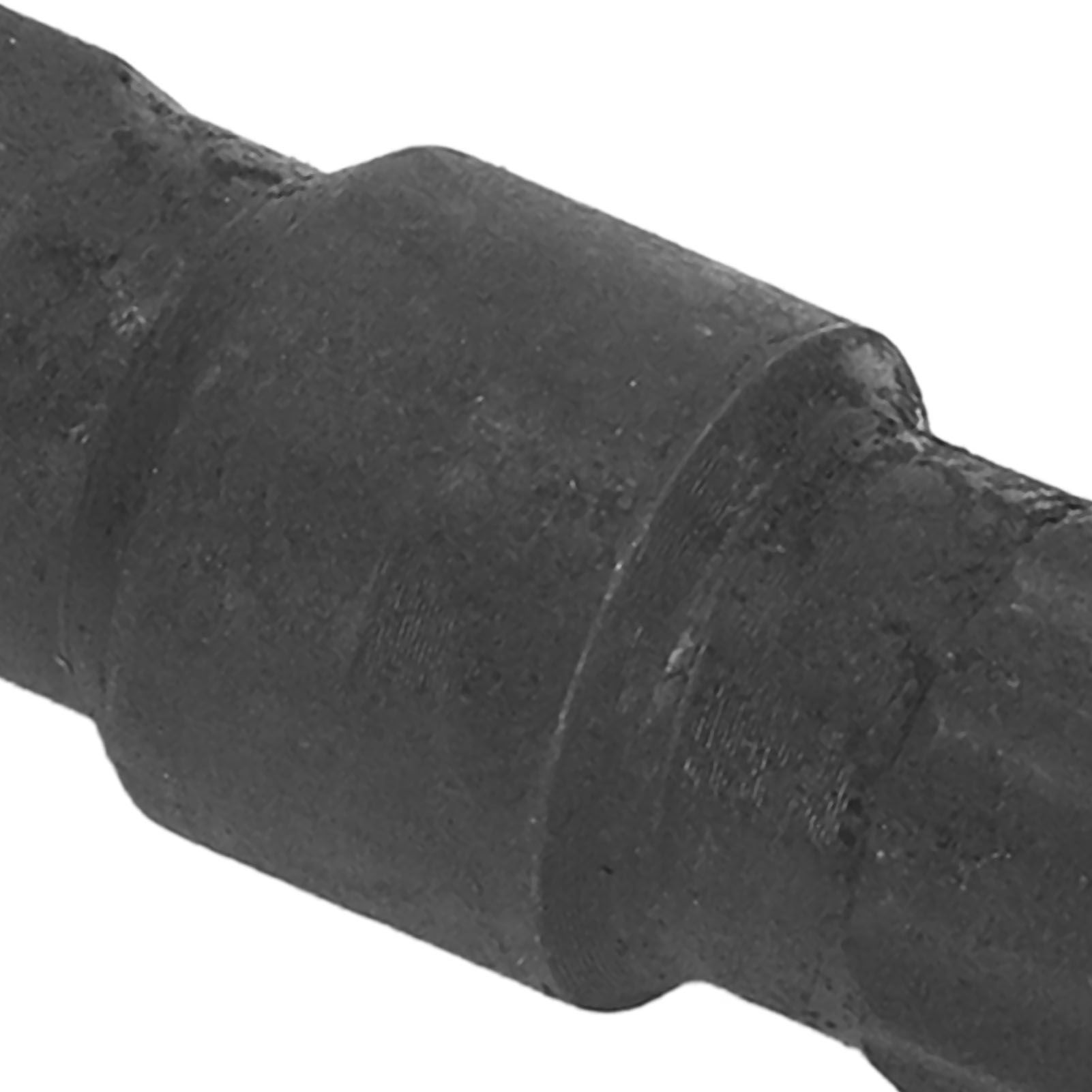Hinge Pin Tool Replacing 9178310 189861 90200 Pin Remover Tool for Mercruiser view 14