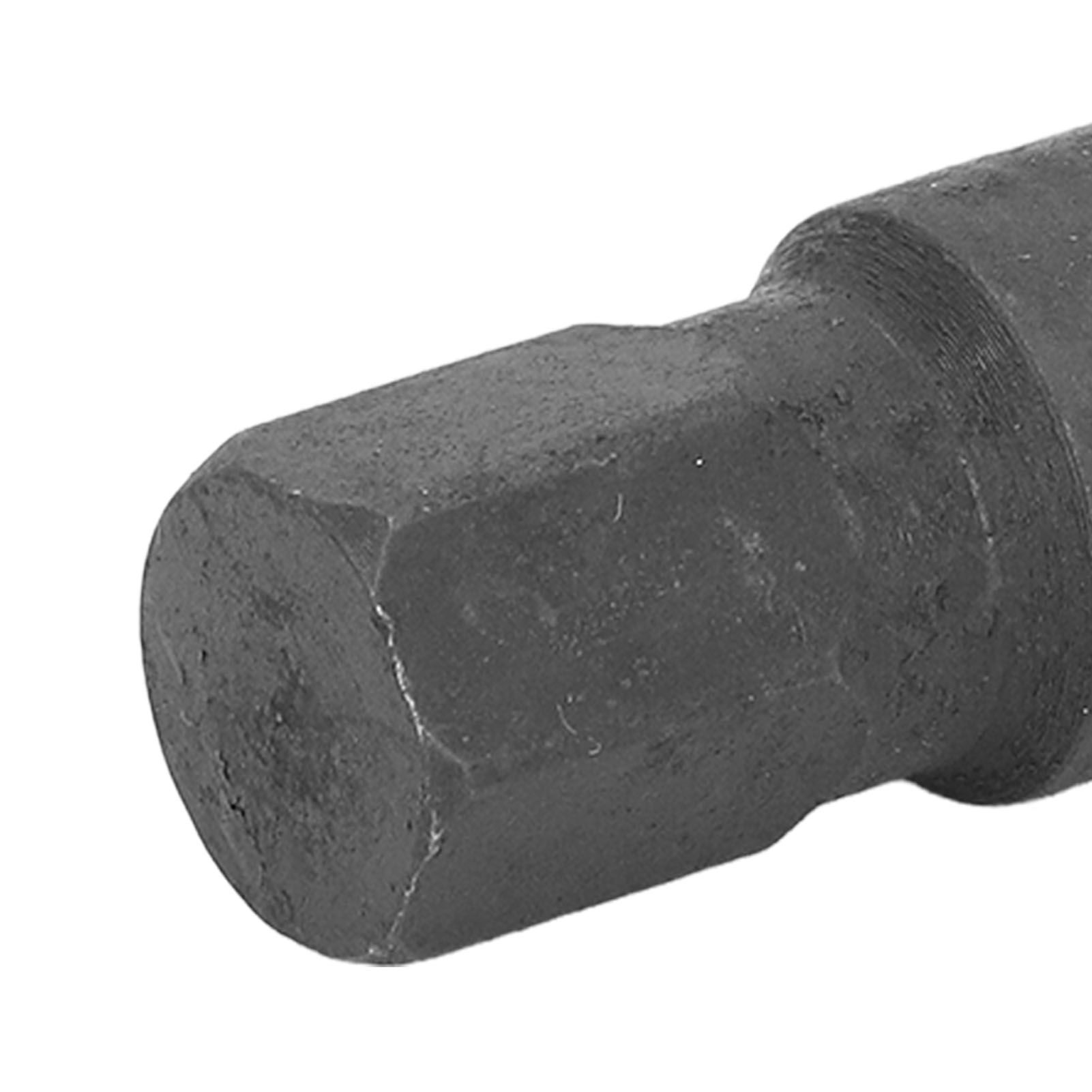 Hinge Pin Tool Replacing 9178310 189861 90200 Pin Remover Tool for Mercruiser view 15