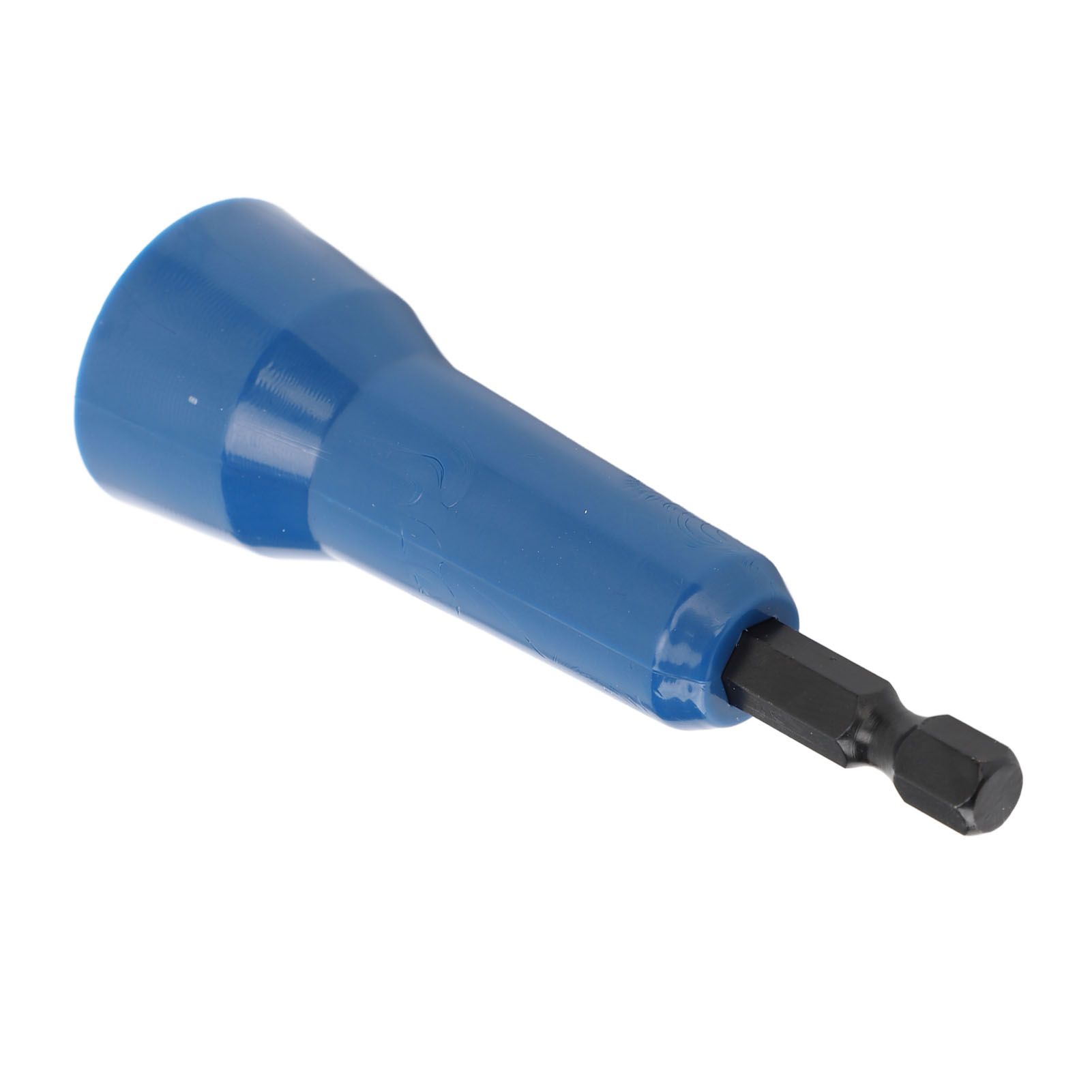 Wire Twisting Tool Wire Twisting Spinner Wire Twister Tool for Drill Wire view 2