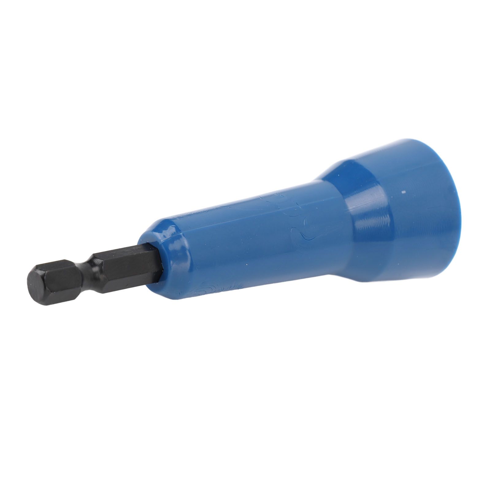 Wire Twisting Tool Wire Twisting Spinner Wire Twister Tool for Drill Wire view 3