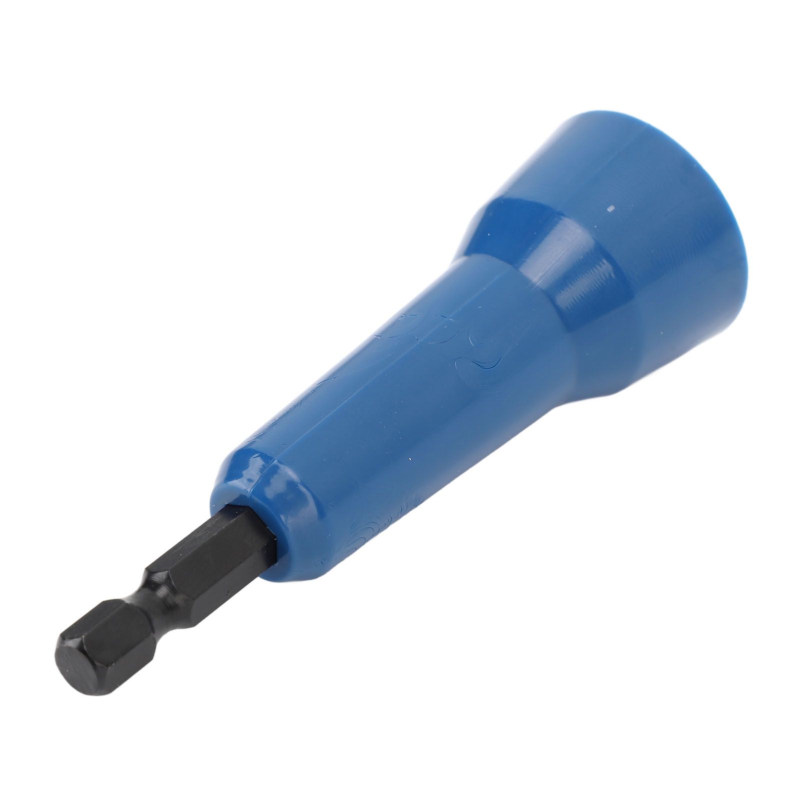 Wire Twisting Tool Wire Twisting Spinner Wire Twister Tool for Drill Wire view 4
