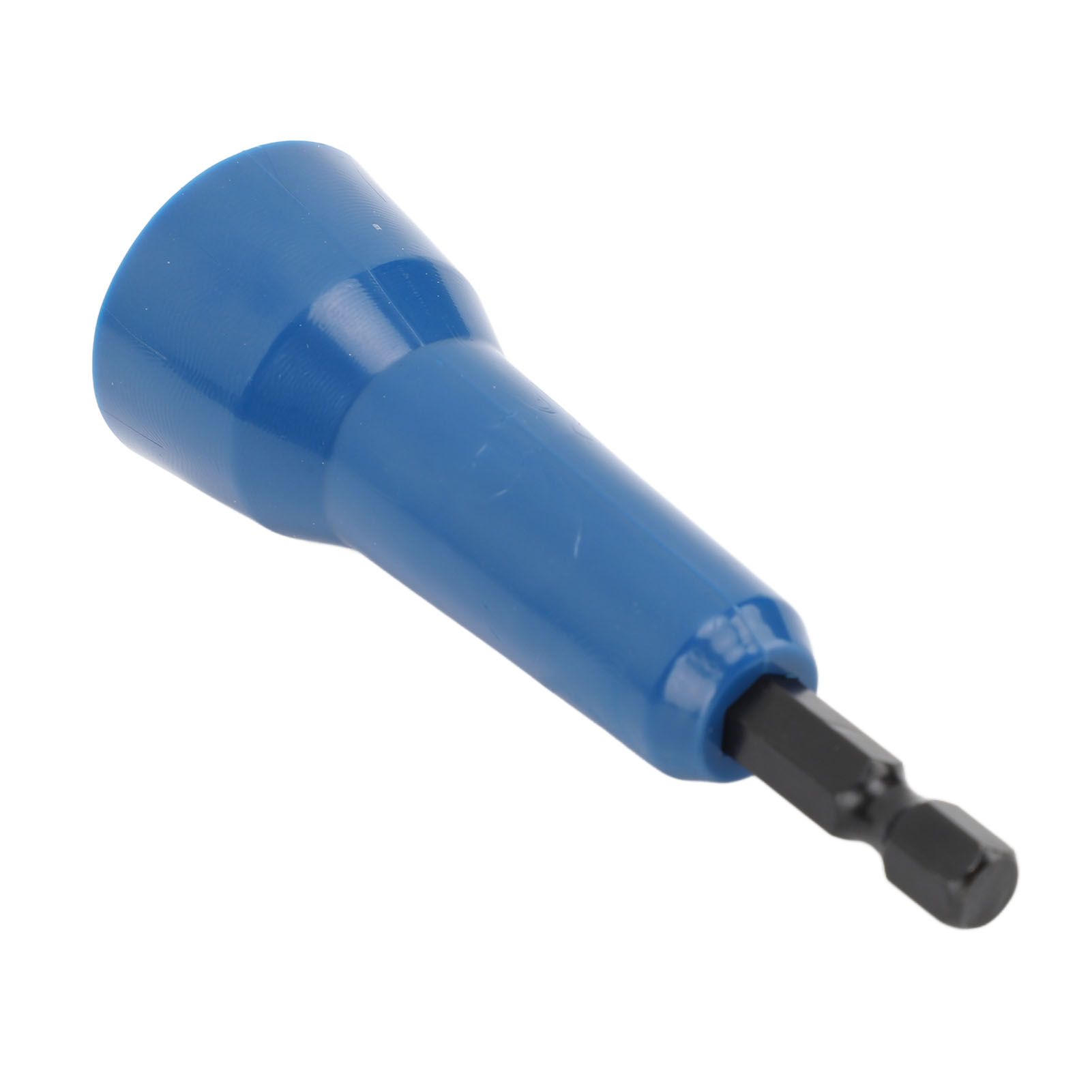 Wire Twisting Tool Wire Twisting Spinner Wire Twister Tool for Drill Wire view 5