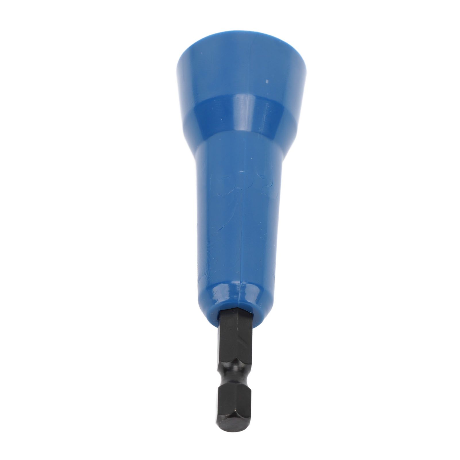 Wire Twisting Tool Wire Twisting Spinner Wire Twister Tool for Drill Wire view 6