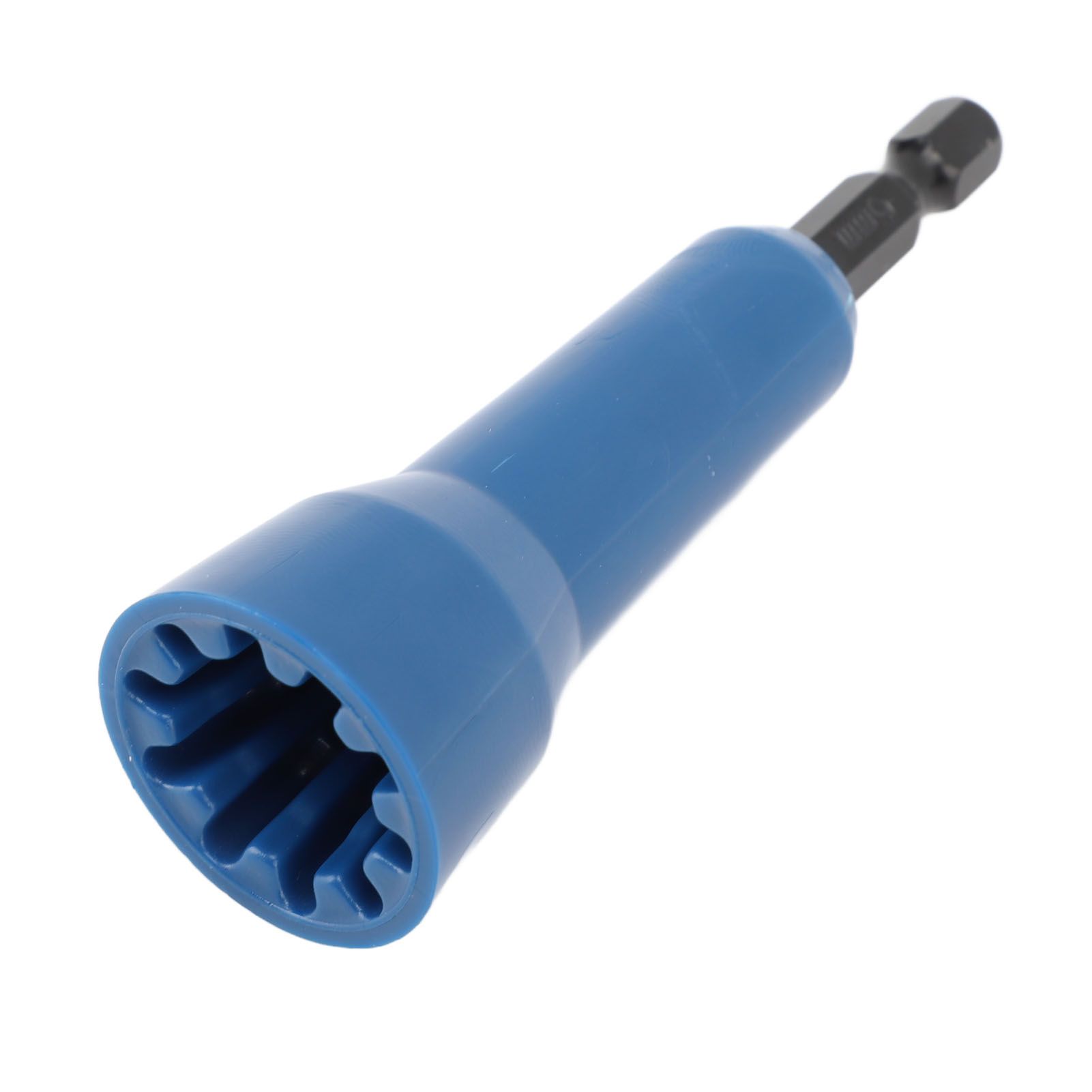 Wire Twisting Tool Wire Twisting Spinner Wire Twister Tool for Drill Wire view 7
