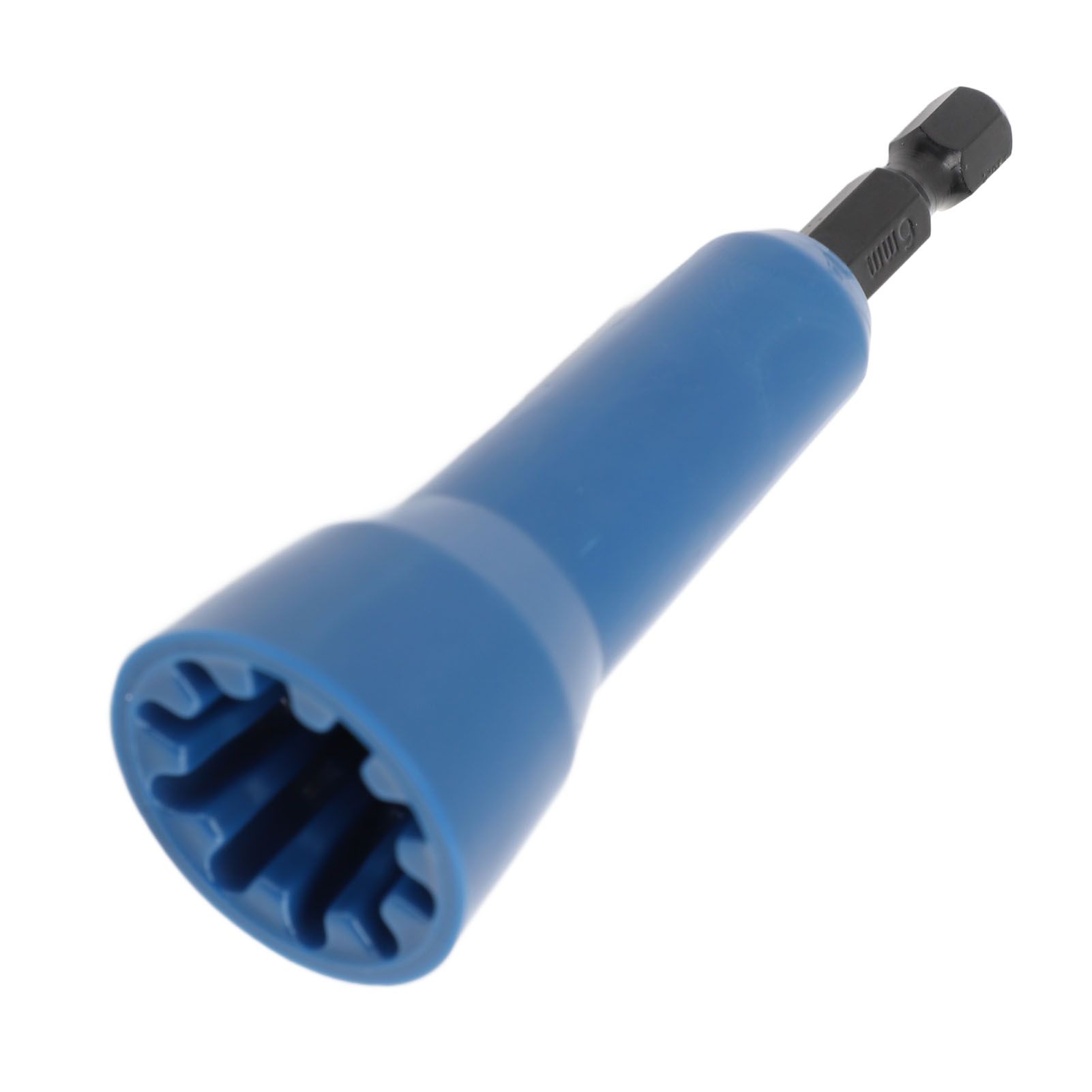 Wire Twisting Tool Wire Twisting Spinner Wire Twister Tool for Drill Wire view 8