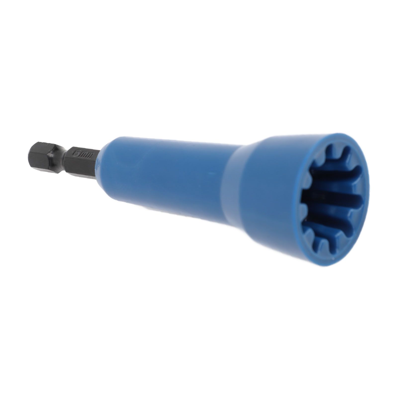Wire Twisting Tool Wire Twisting Spinner Wire Twister Tool for Drill Wire view 9