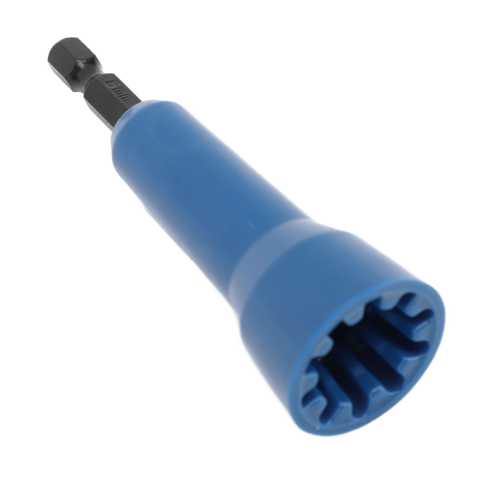 Wire Twisting Tool Wire Twisting Spinner Wire Twister Tool for Drill Wire view 10
