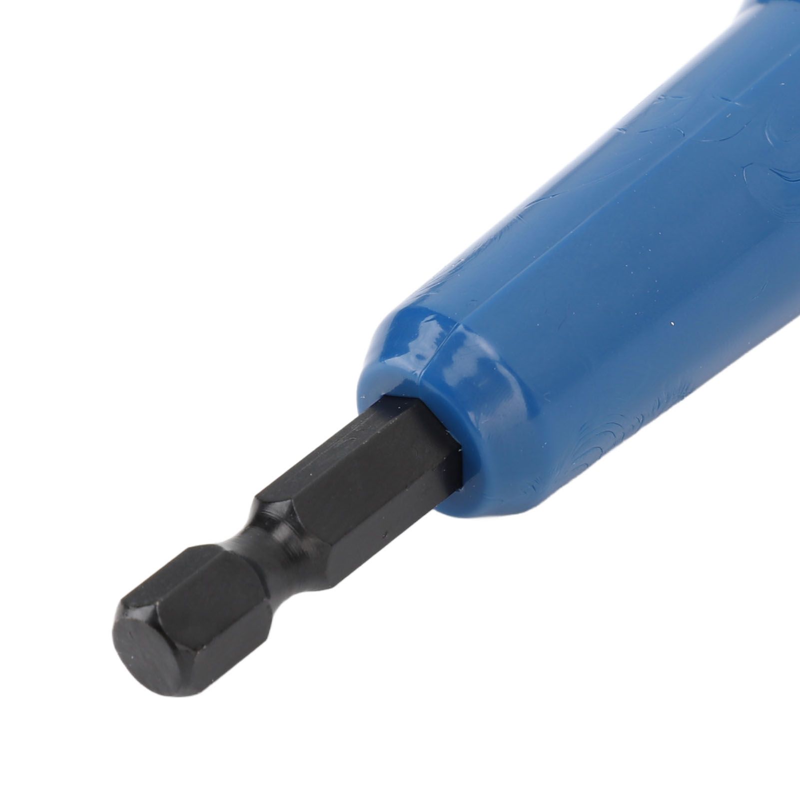 Wire Twisting Tool Wire Twisting Spinner Wire Twister Tool for Drill Wire view 13
